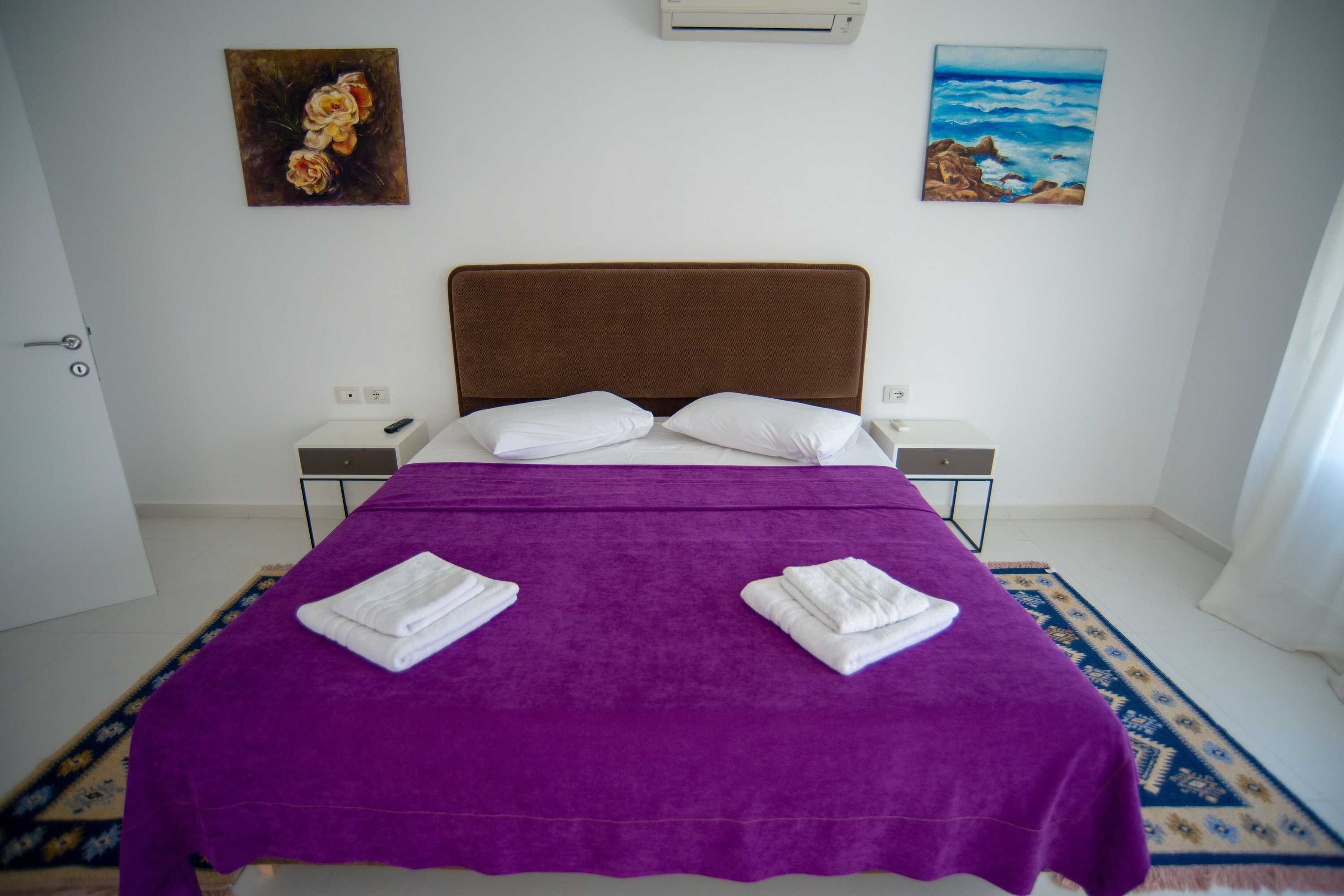 Gift card for Bougainville Bay Serviced Apartments Gift card for Bougainville Bay Serviced Apartments