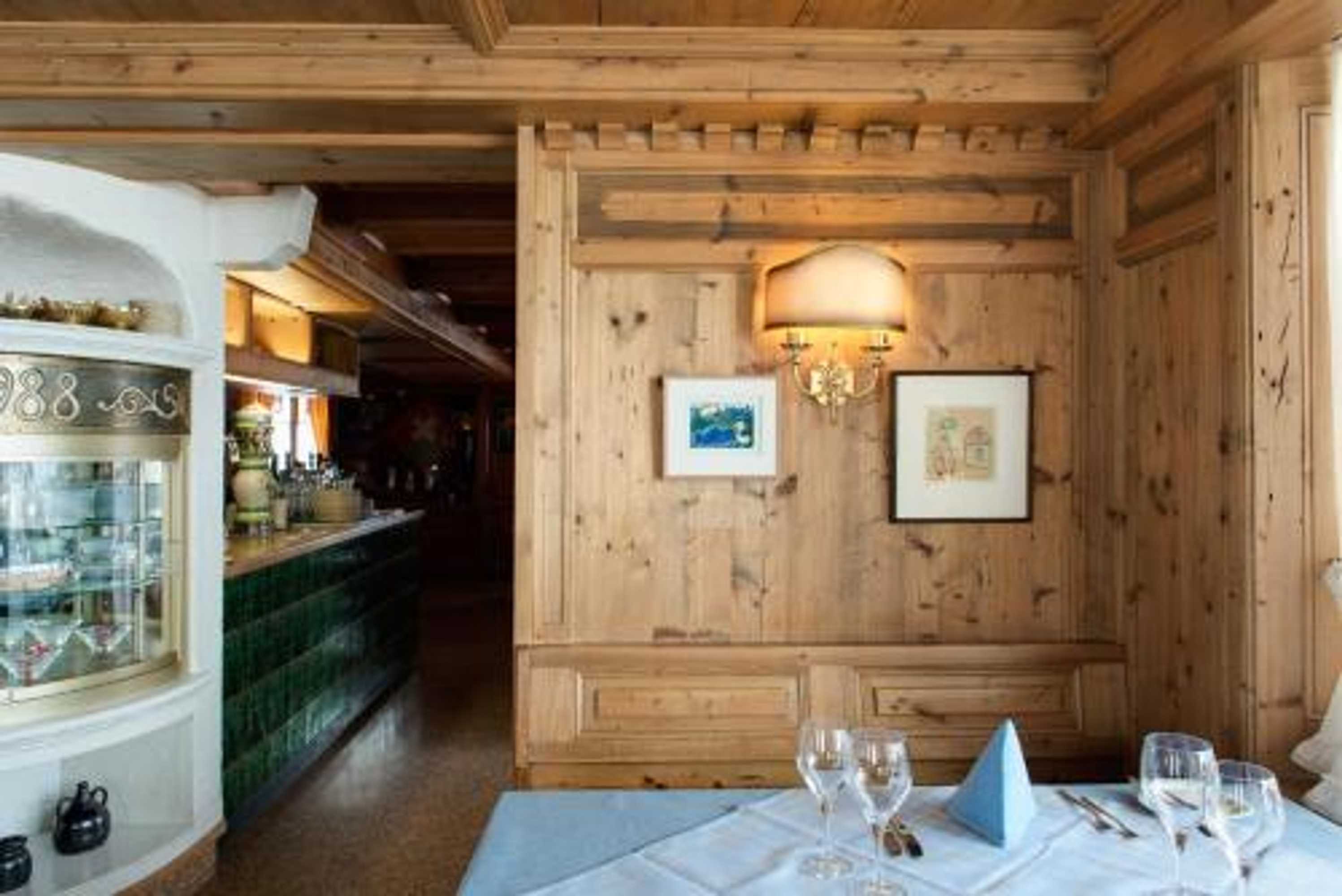 Gift card for Kunsthotel Linde Garni Gift card for Kunsthotel Linde Garni