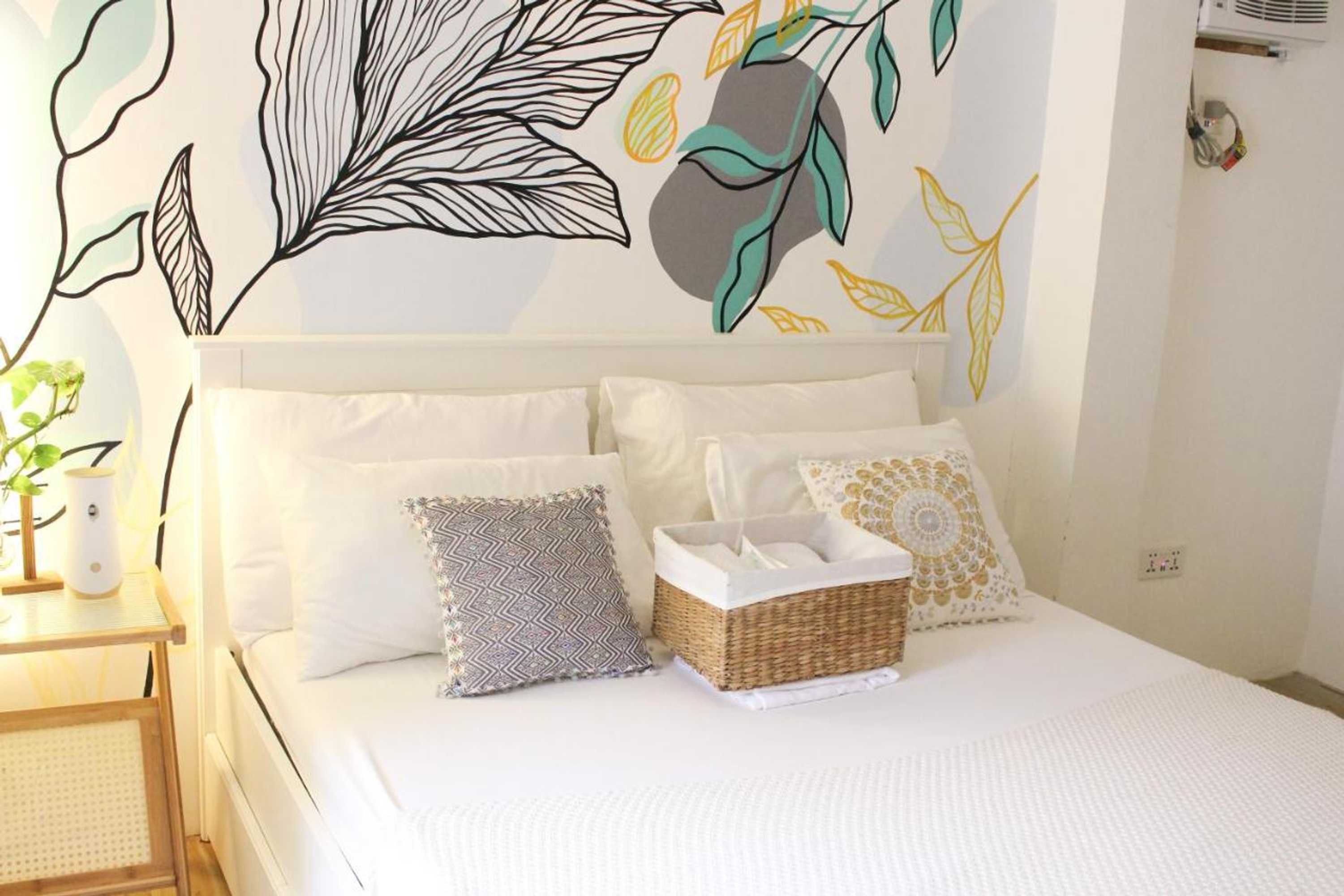 Gift card for Urban Oasis Resort, Tarlac Gift card for Urban Oasis Resort, Tarlac