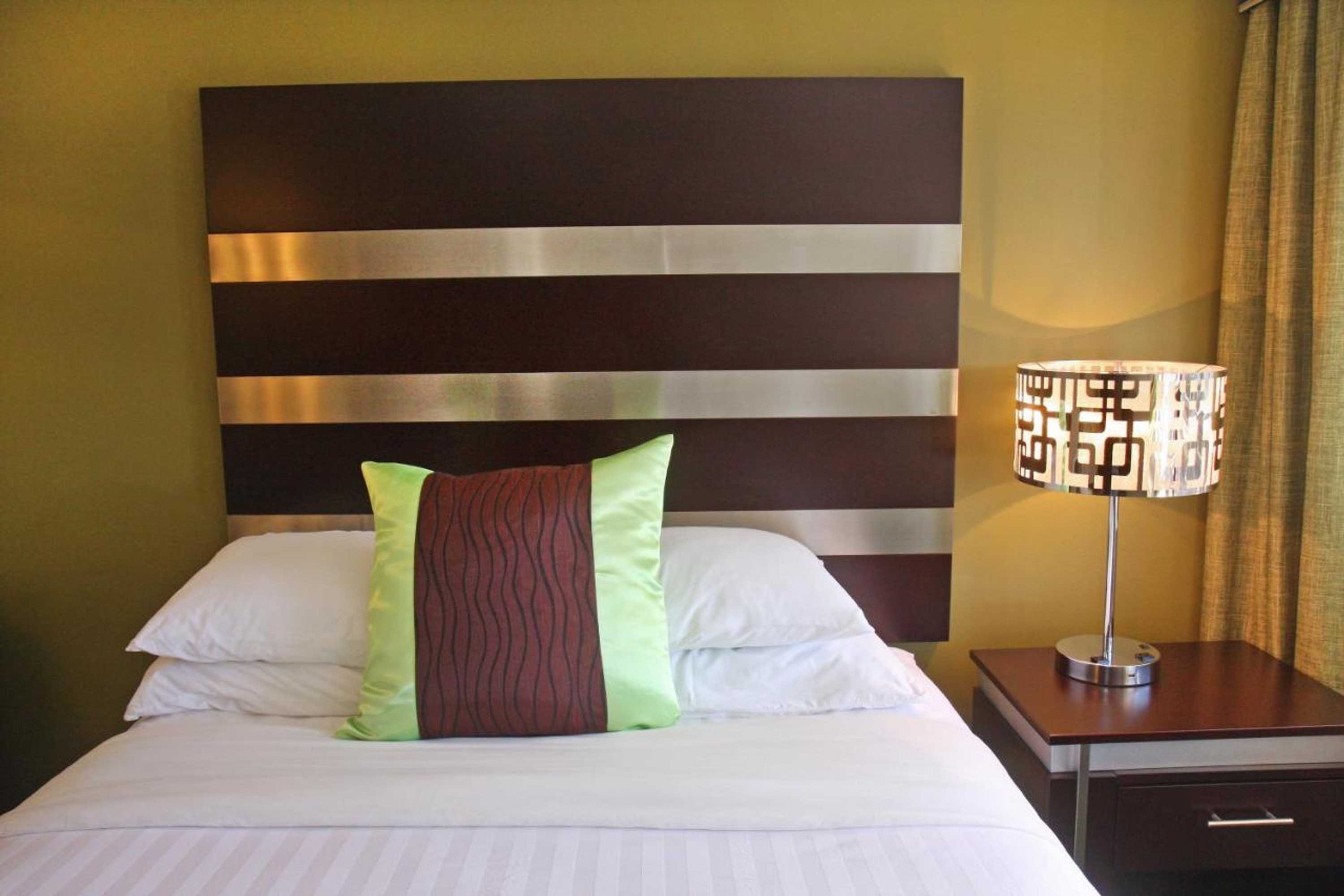 Gift card for Gateway Inn And Suites