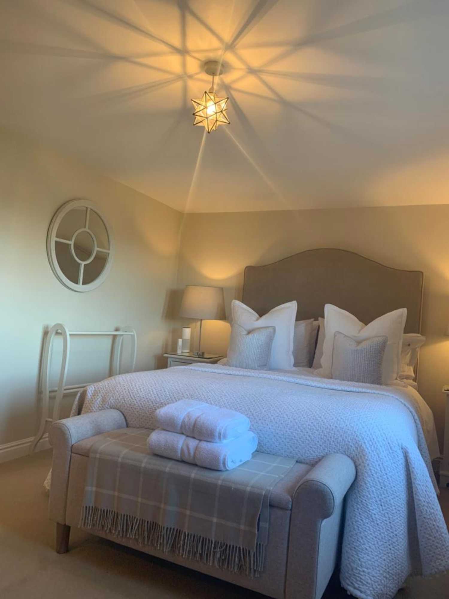 Gift card for Church Gate Farm