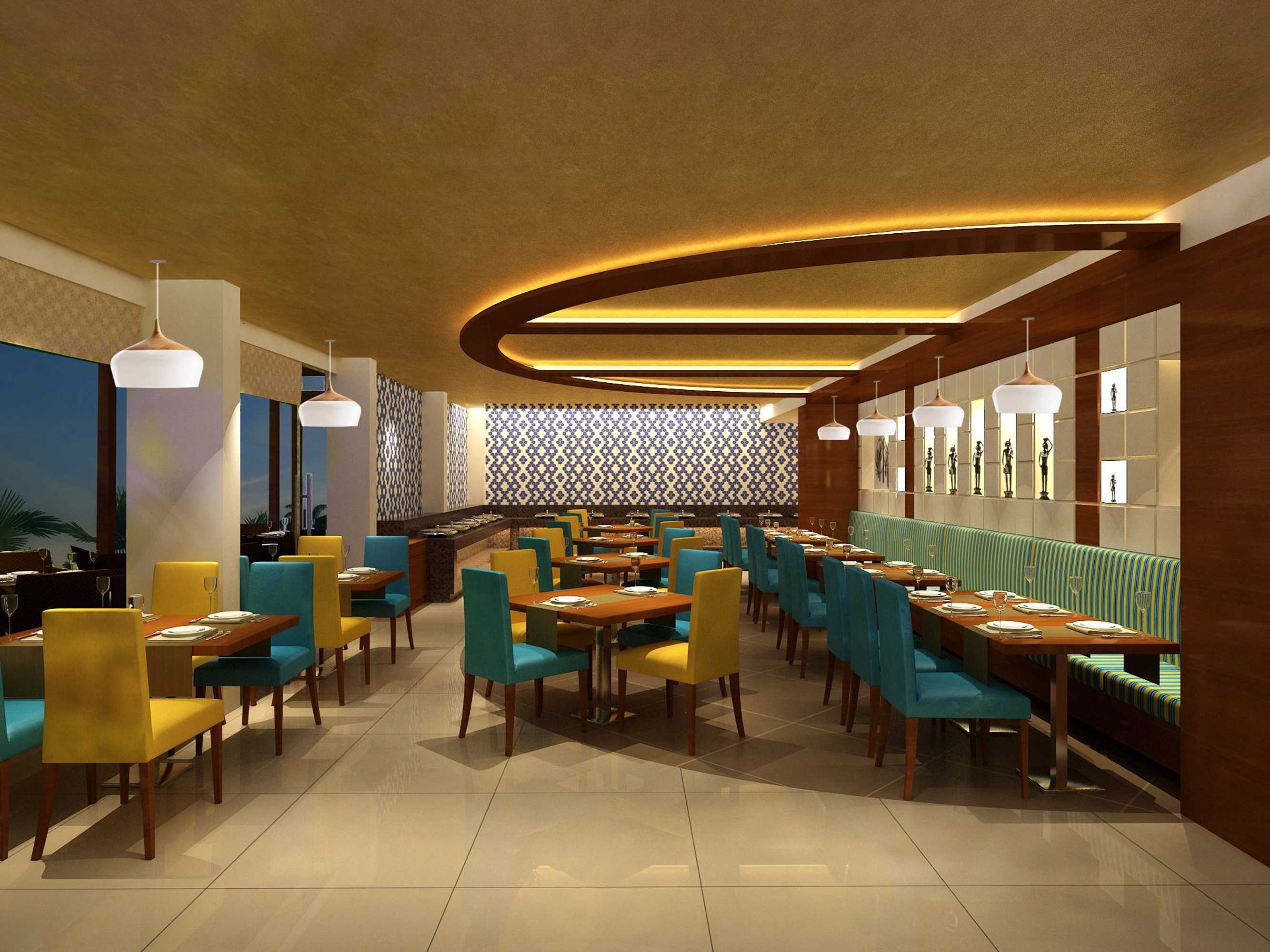Gift card for Lemon Tree Hotel Alwar Gift card for Lemon Tree Hotel Alwar