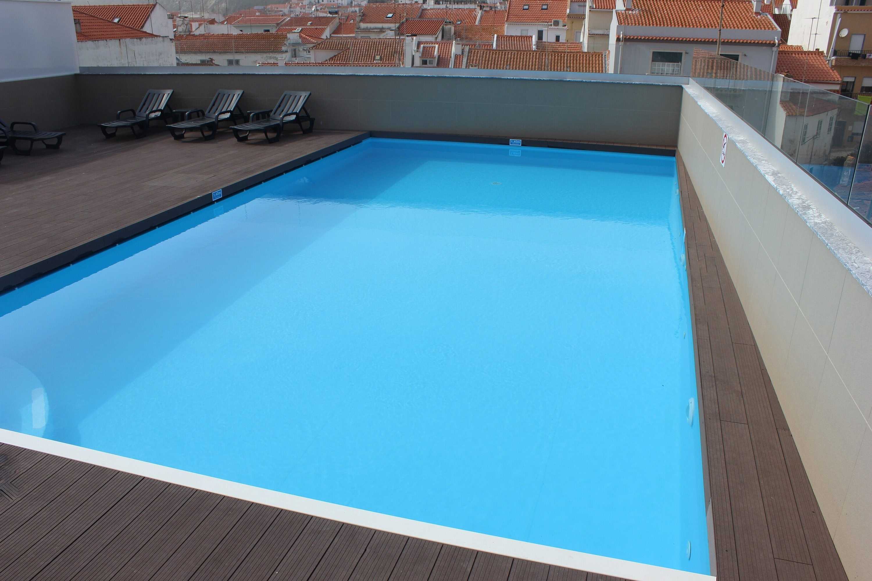 Gift card for Apartamentos Turísticos da Nazaré Gift card for Apartamentos Turísticos da Nazaré