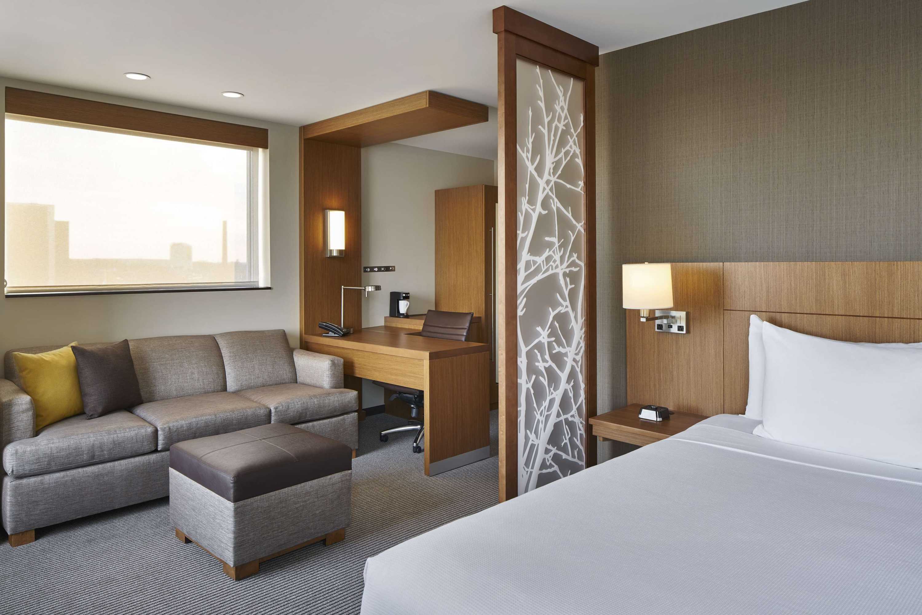 Gift card for Hyatt Place Wilmington Riverfront Gift card for Hyatt Place Wilmington Riverfront