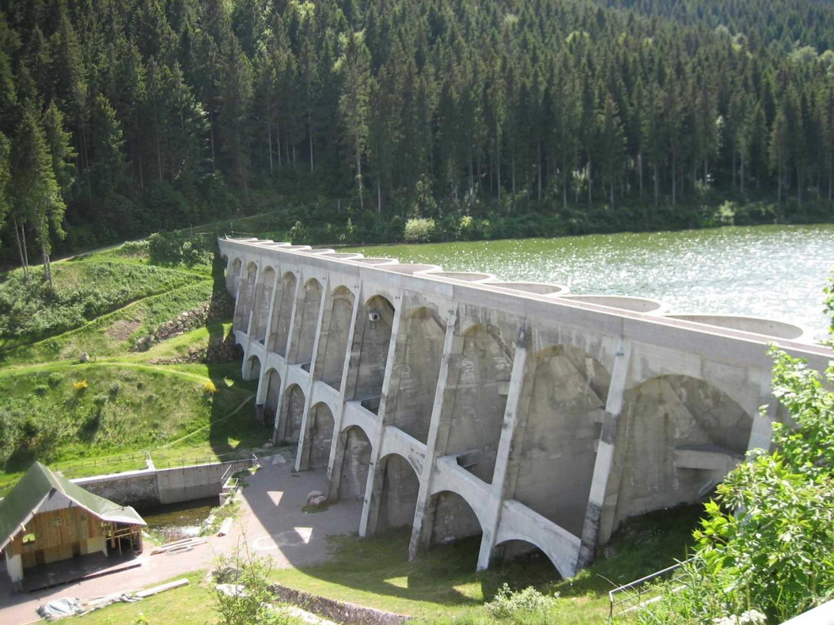 Gift card for Hotel Krone Stühlingen - Das Tor Zum Südschwarzwald