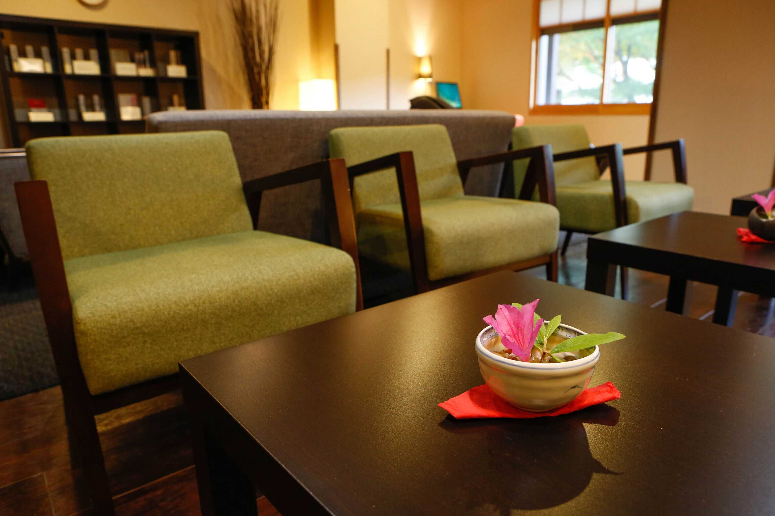 Gift card for Albergo Yuraku