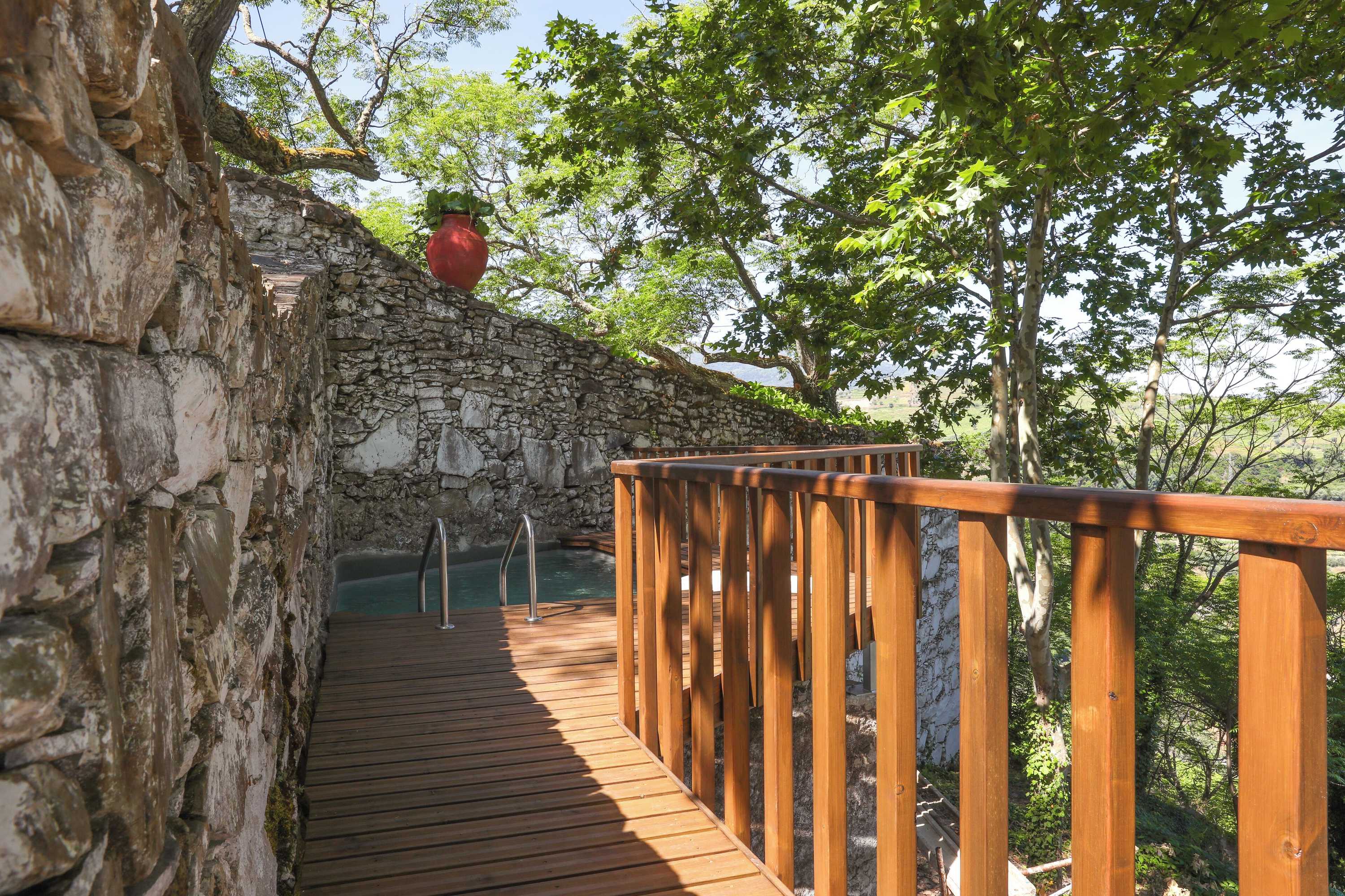 Gift card for Quinta do Valdalágea Gift card for Quinta do Valdalágea