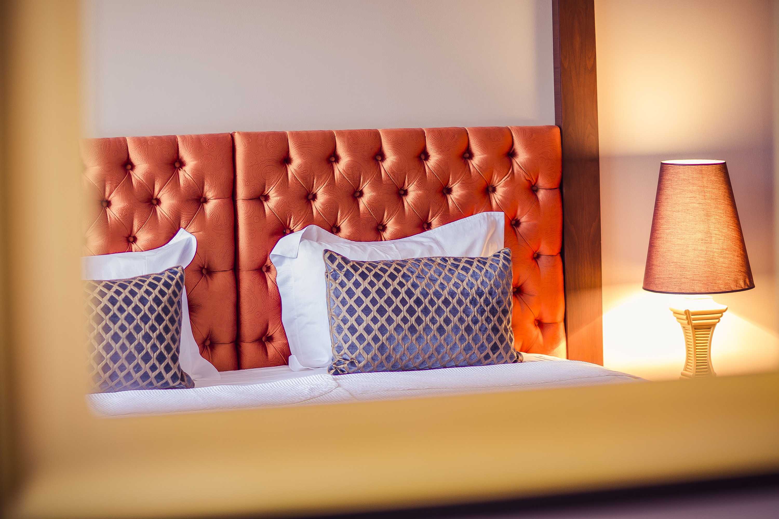 Gift card for Hotel Intourist Palace Batumi Gift card for Hotel Intourist Palace Batumi