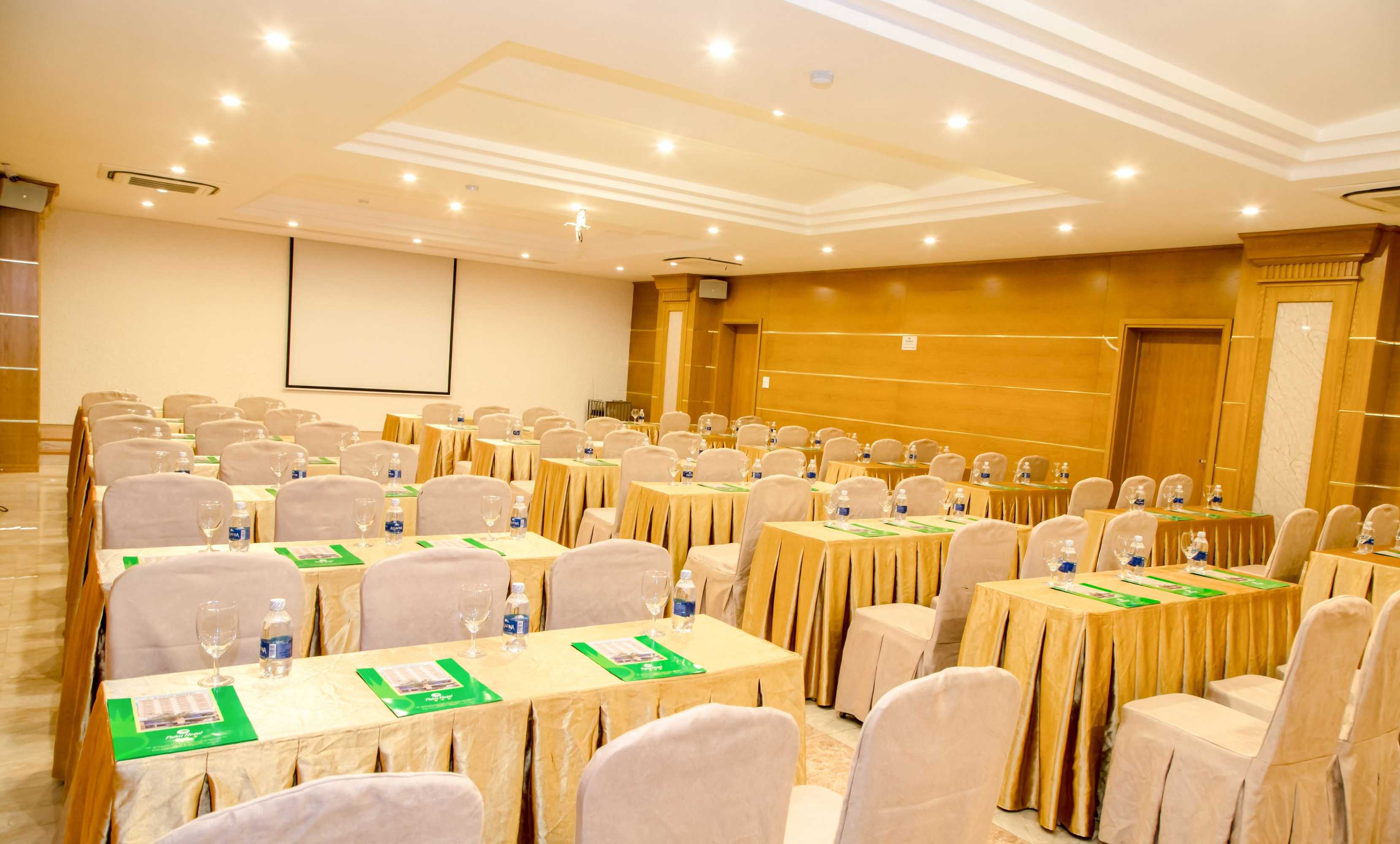 Gift card for Palm Hotel Thanh Hoa Gift card for Palm Hotel Thanh Hoa