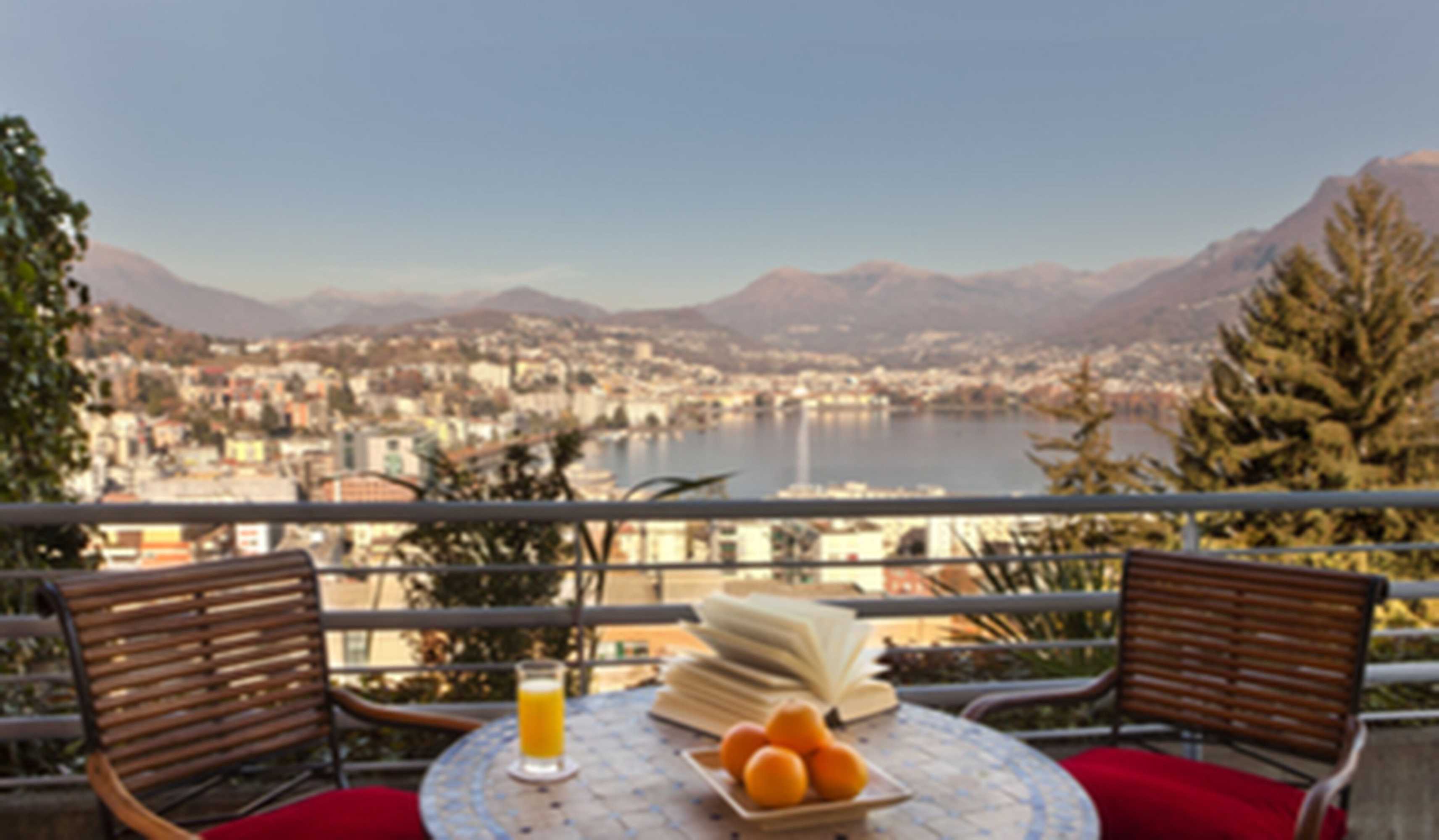 Gift card for Suitenhotel Parco Paradiso Gift card for Suitenhotel Parco Paradiso