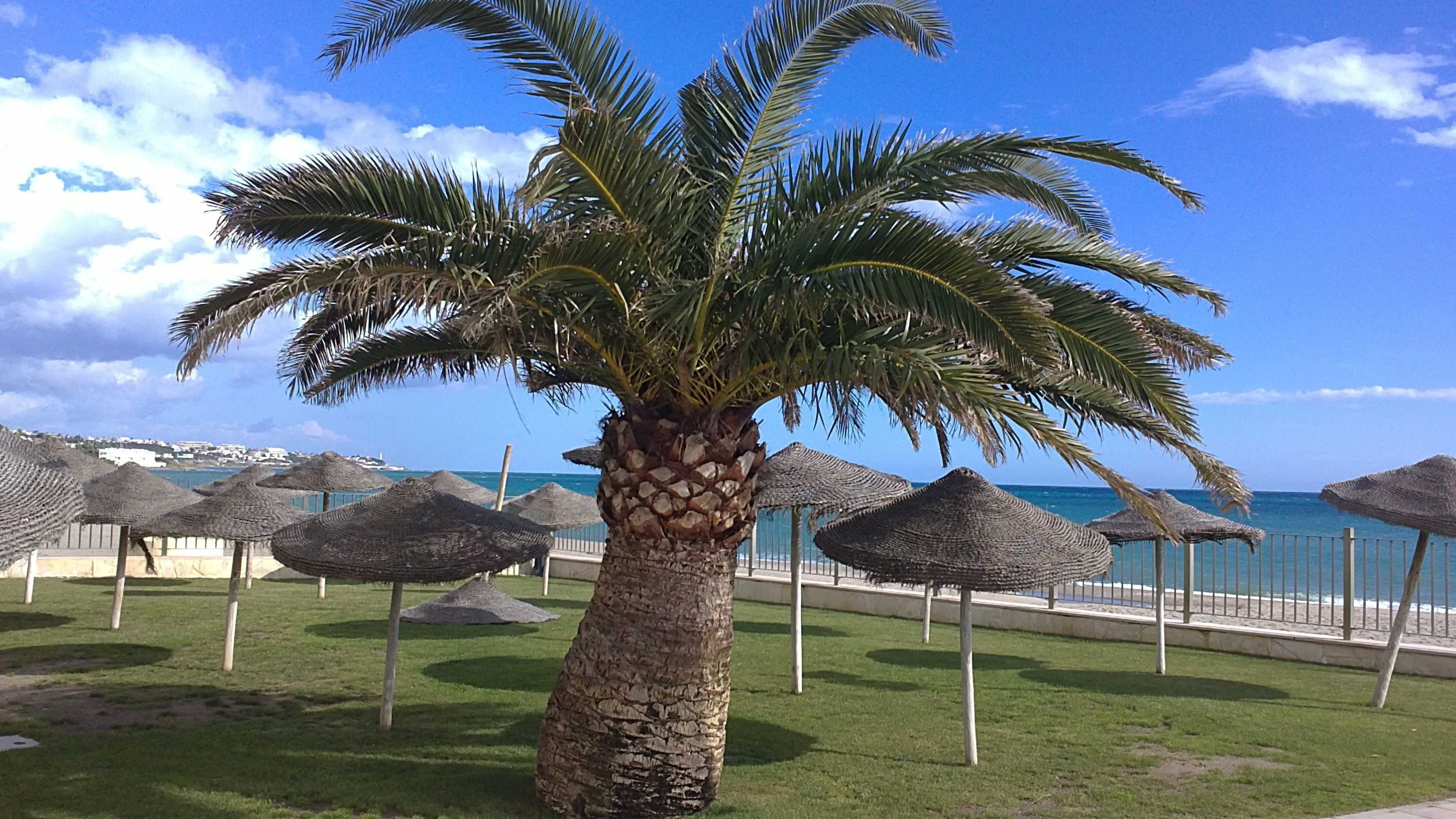 Gift card for Gran Hotel Costa Del Sol Gift card for Gran Hotel Costa Del Sol