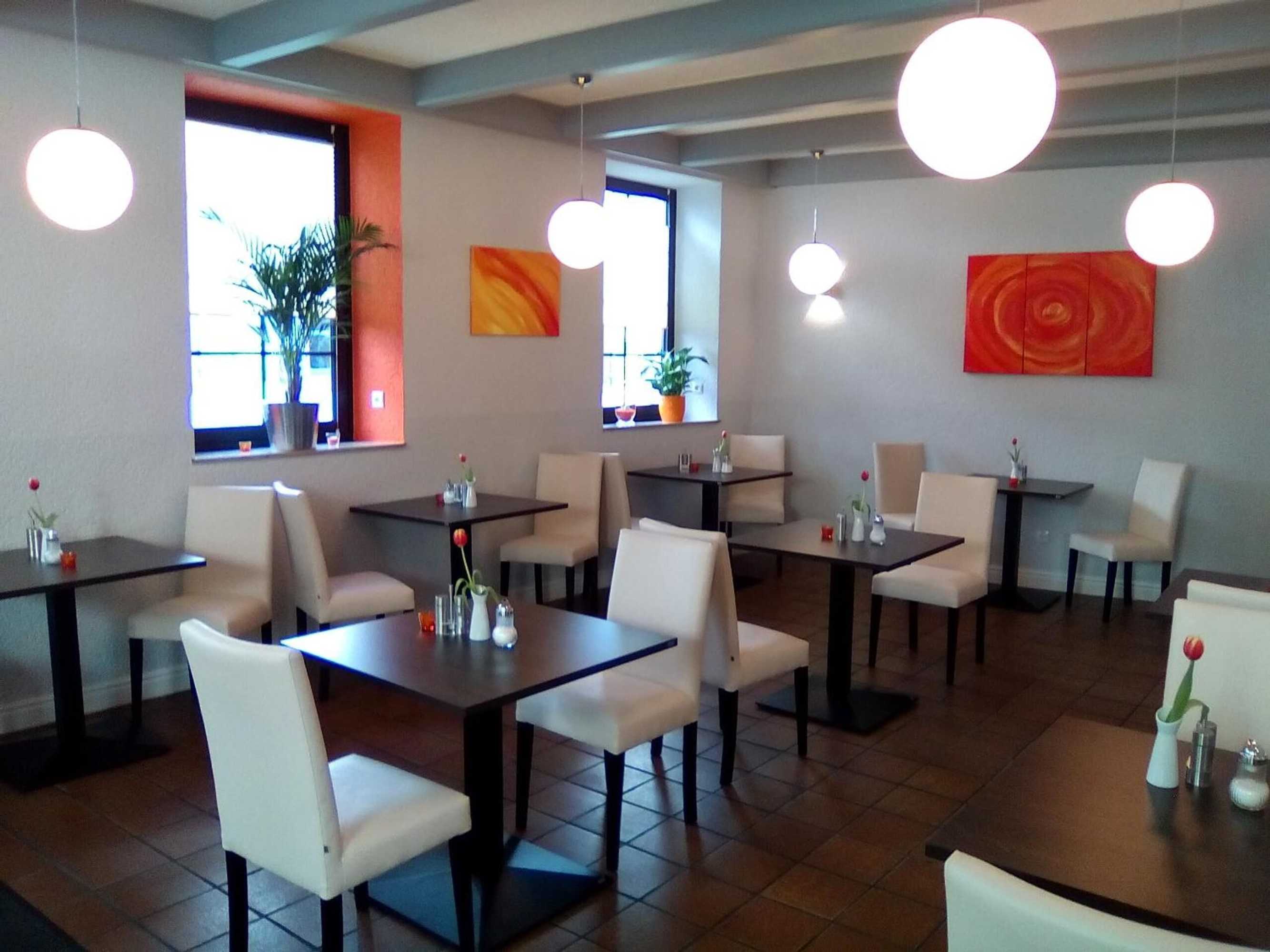 Gift card for Hotel Trutzpfaff