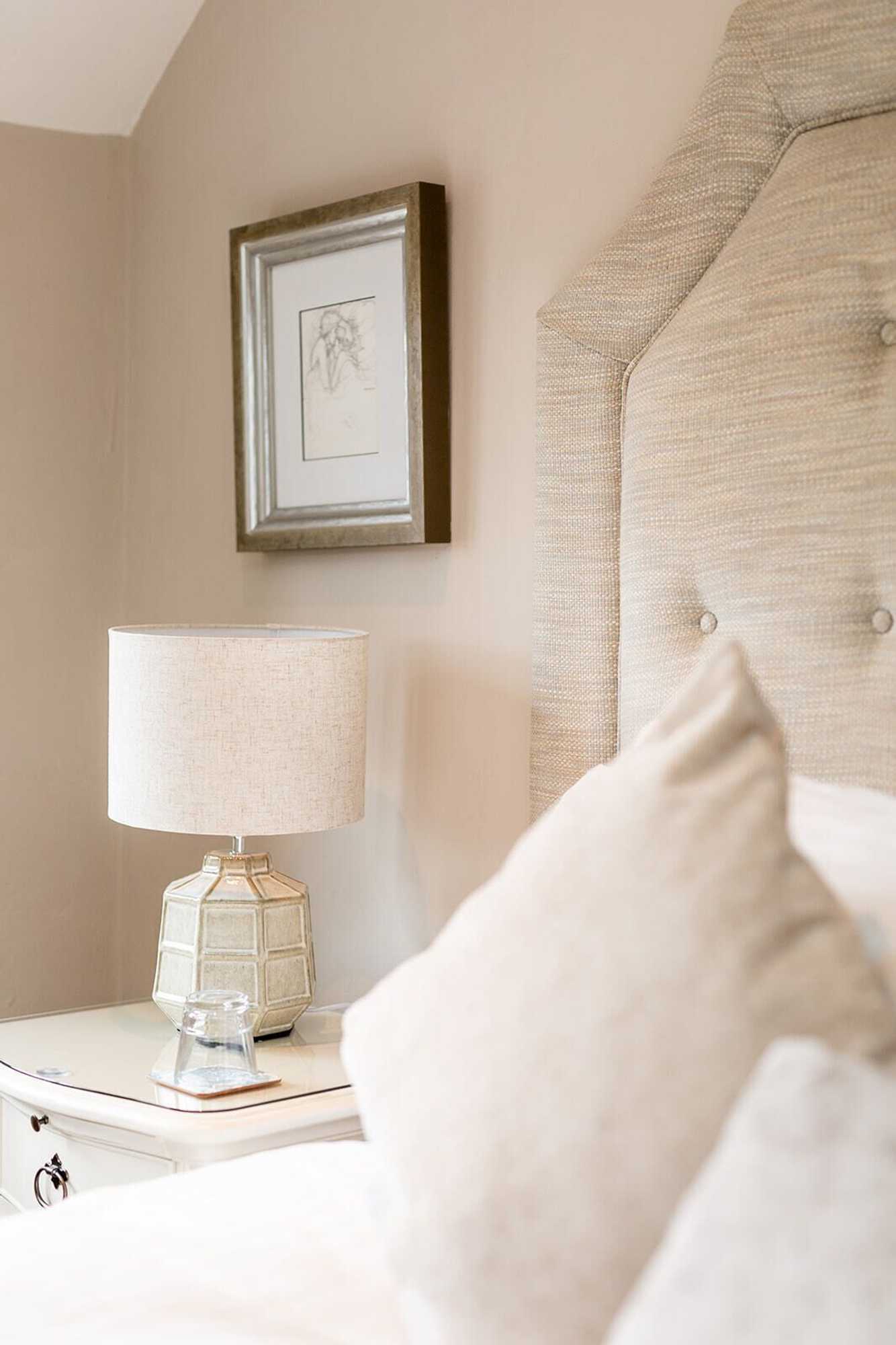 Gift card for The Cottage