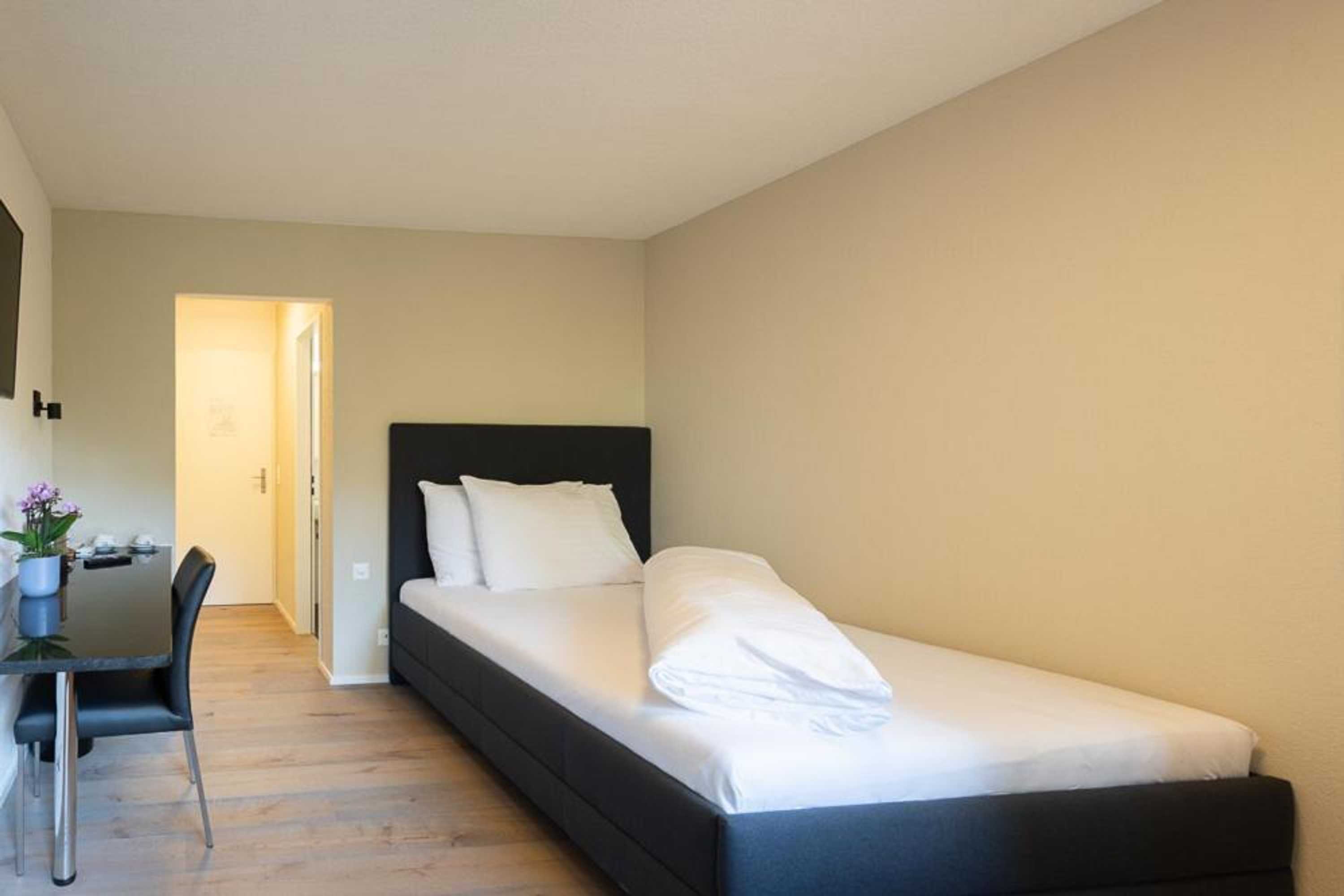 Gift card for Noah Hotel