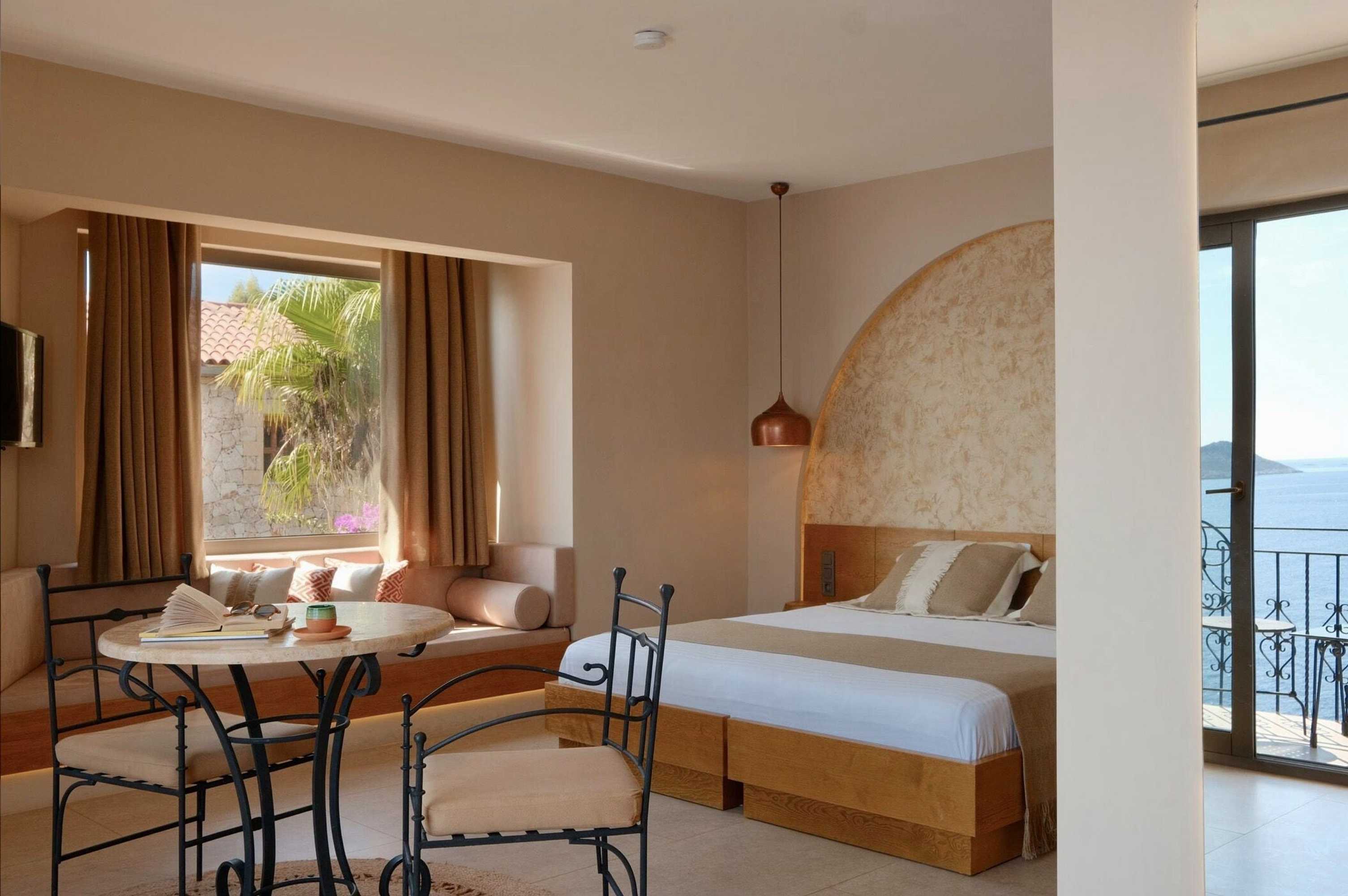 Gift card for Villa Tamara Hotel Gift card for Villa Tamara Hotel