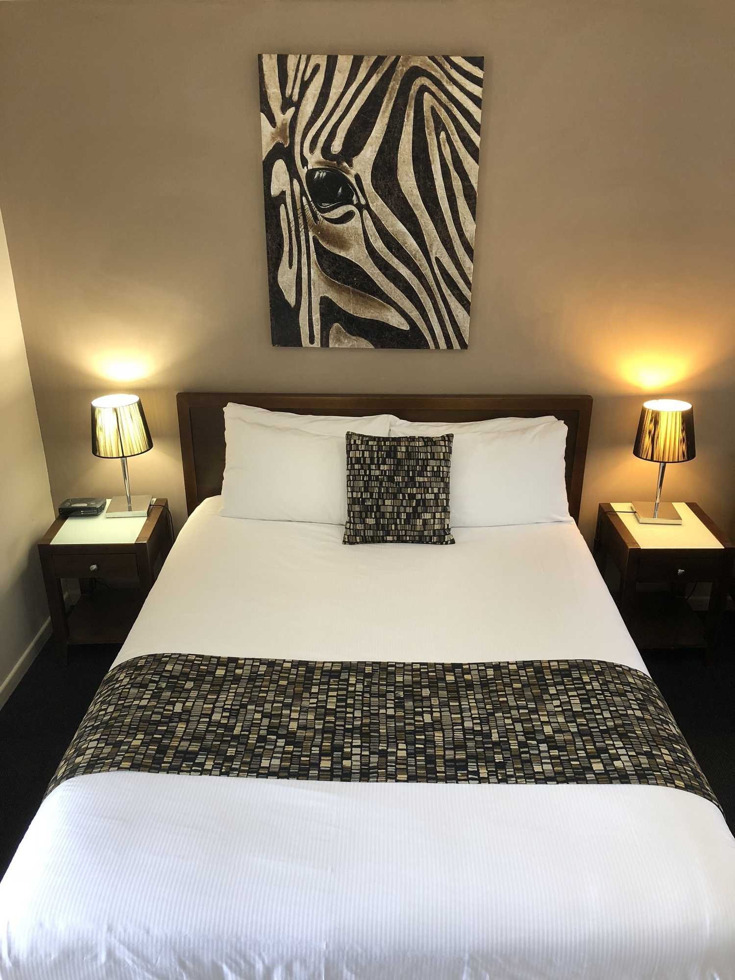 Gift card for Best Western Ipswich Gift card for Best Western Ipswich