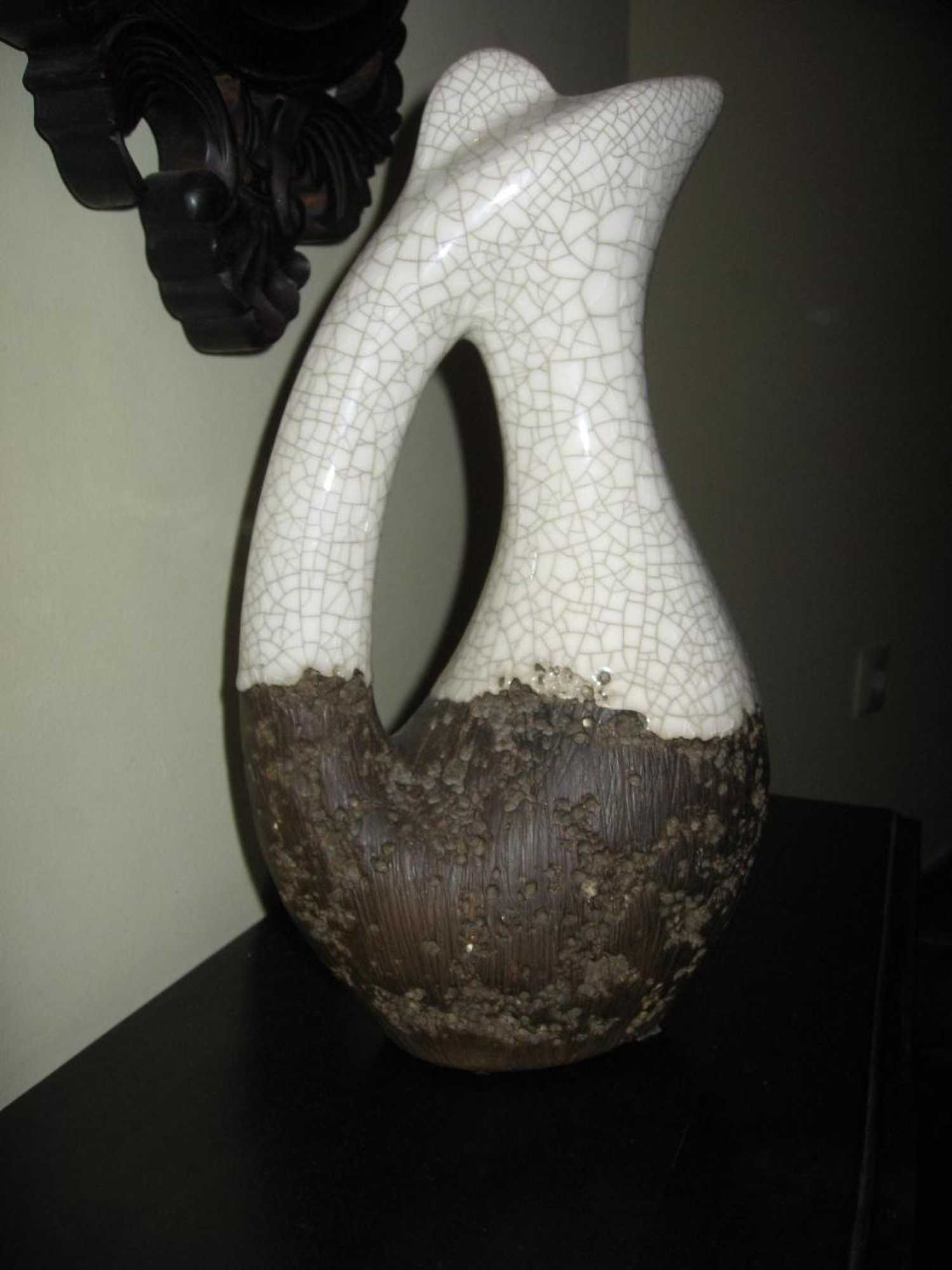 Gift card for Hostal Casais