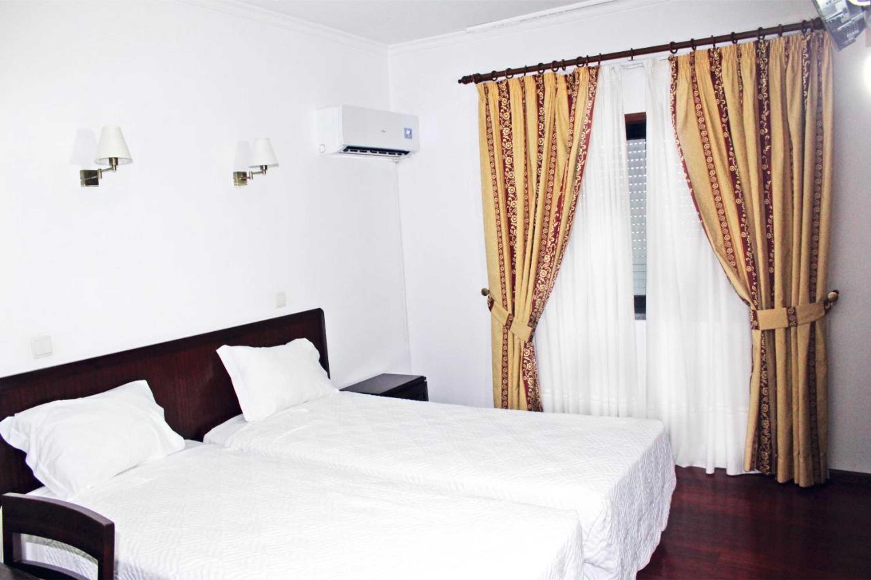 Gift card for Hotel Vale Do Côa