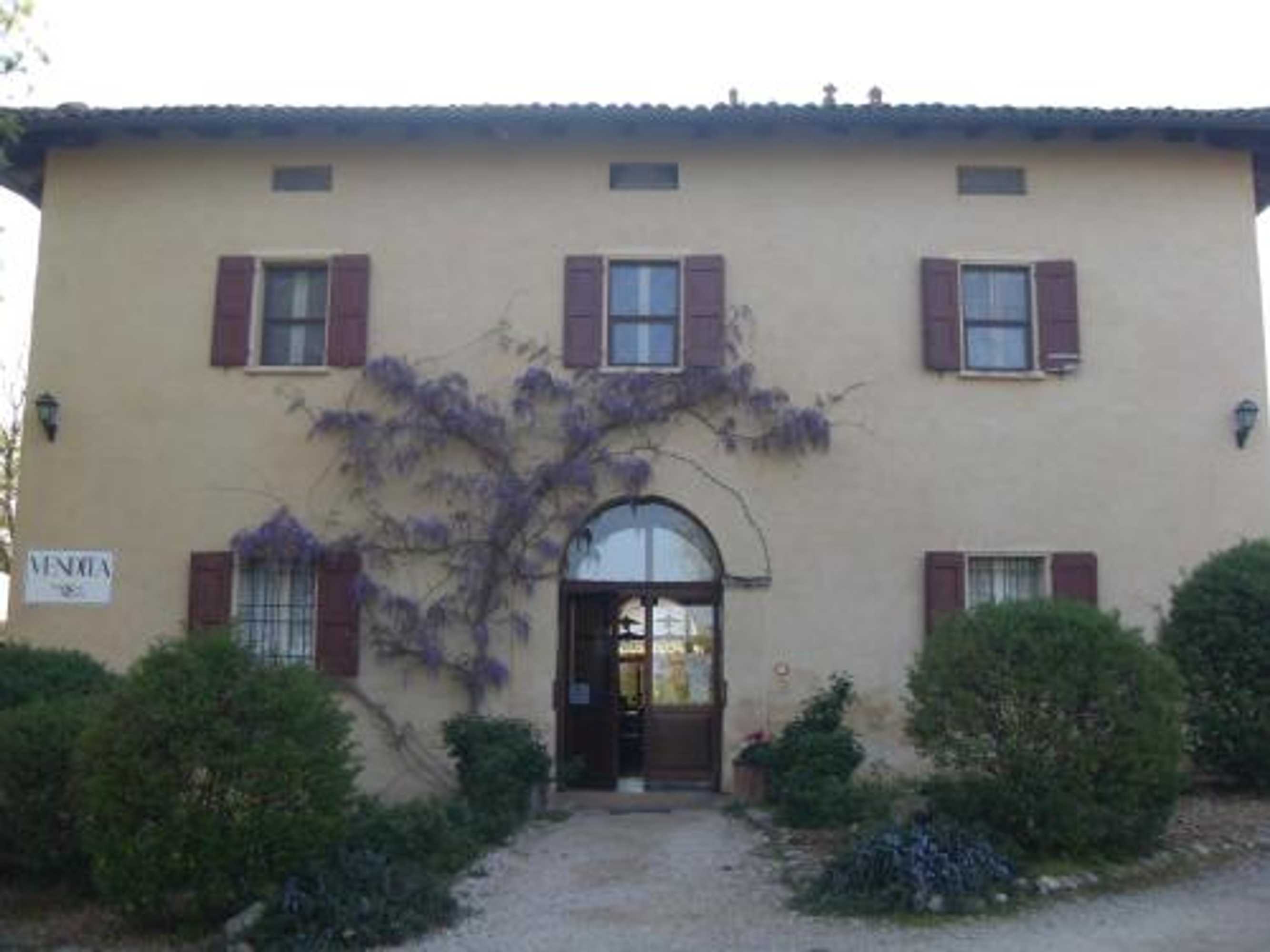 Gift card for Agriturismo Montevecchio Isolani Gift card for Agriturismo Montevecchio Isolani