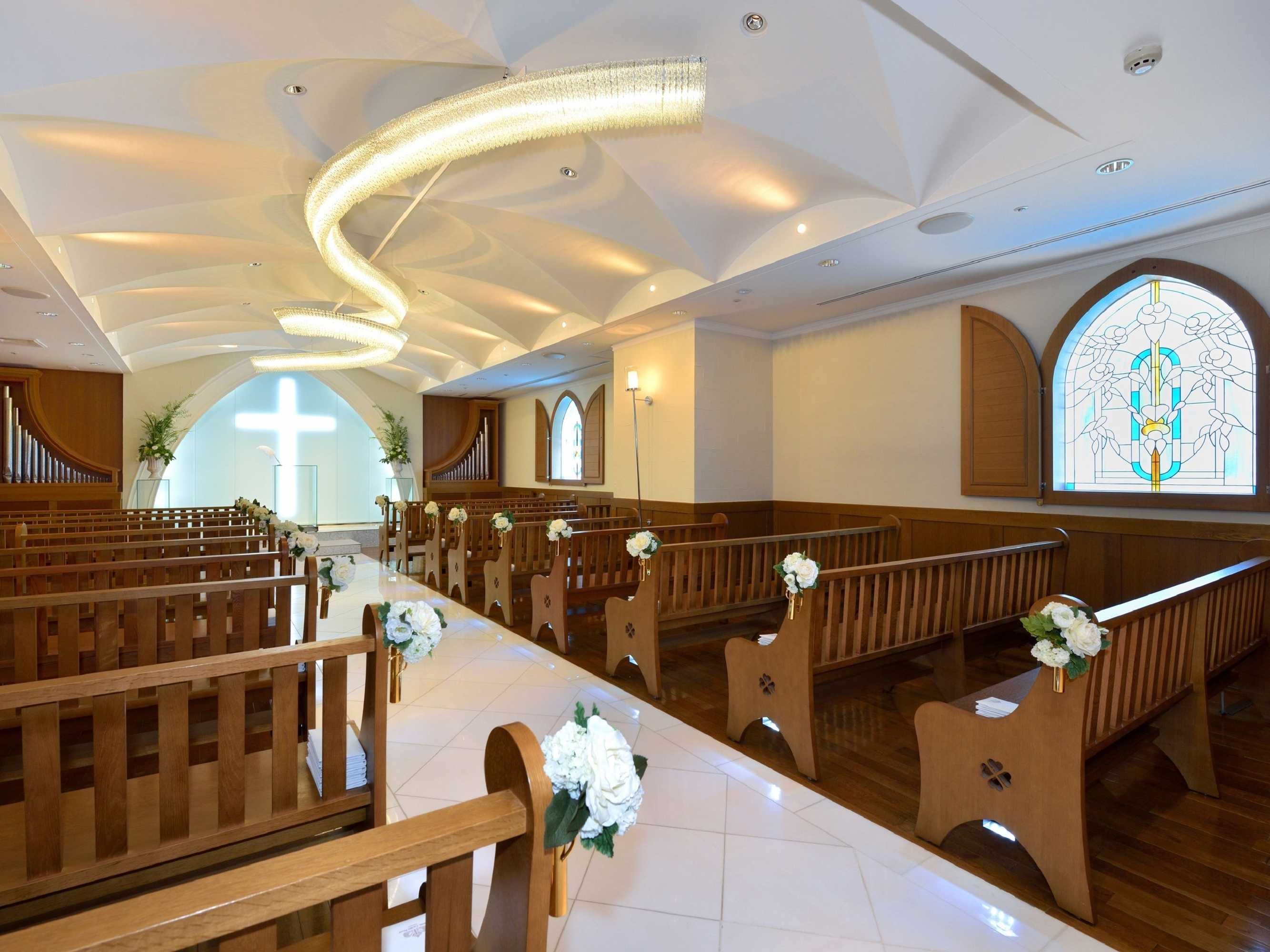 Gift card for Ana Crowne Plaza Hamamatsu