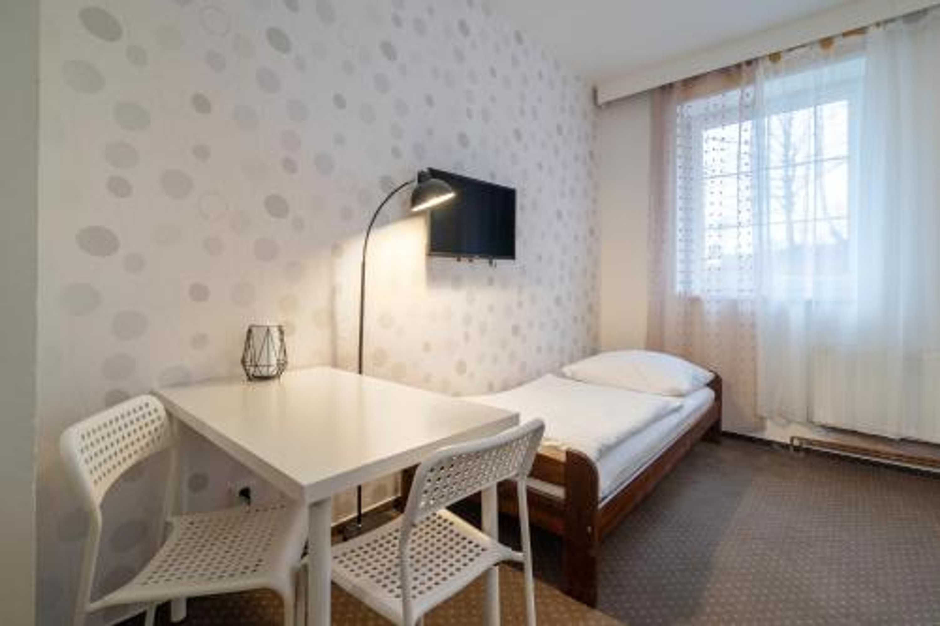 Gift card for Hotel Garni Orlova Gift card for Hotel Garni Orlova