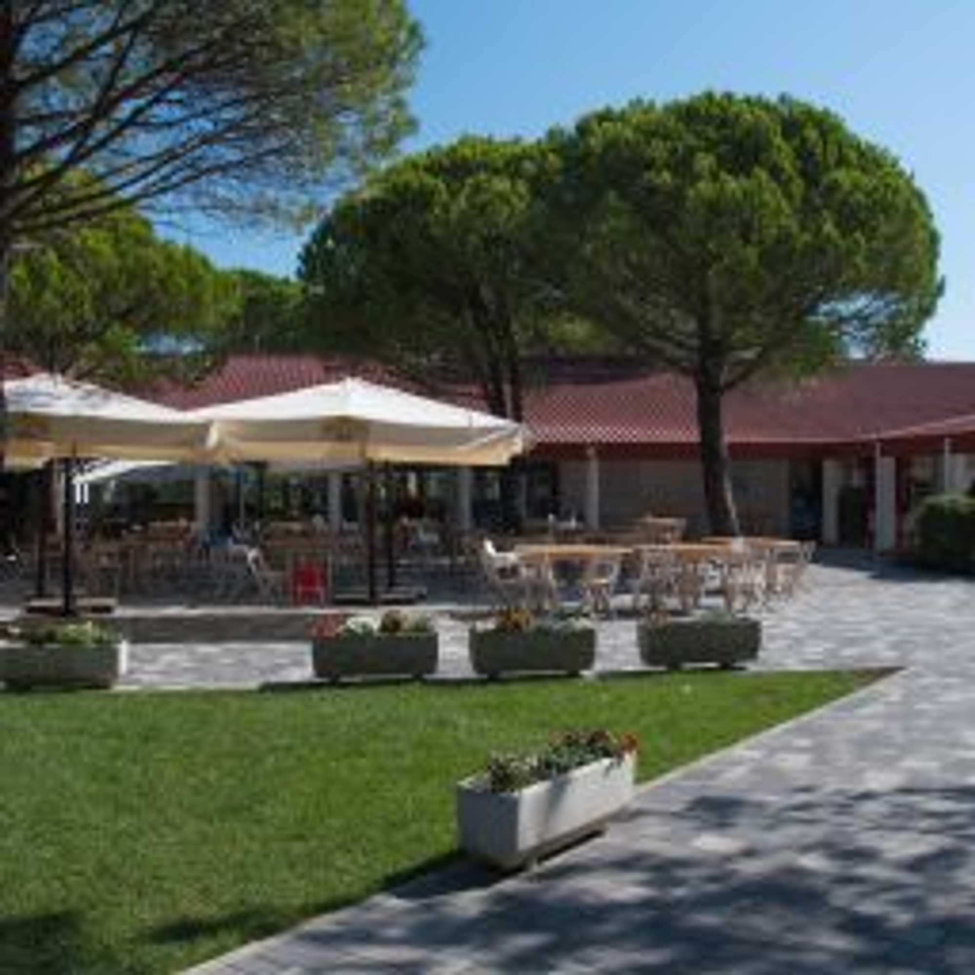 Gift card for Club Del Sole Marina Julia Family Collection Gift card for Club Del Sole Marina Julia Family Collection