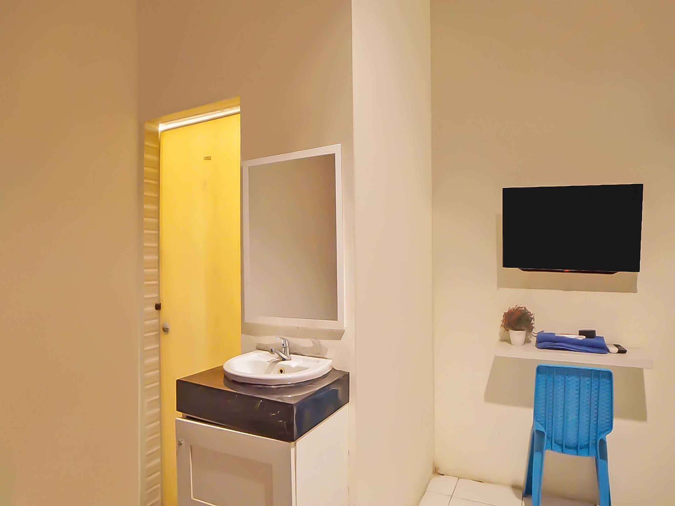 Gift card for Oyo 91700 N Guesthouse Gift card for Oyo 91700 N Guesthouse
