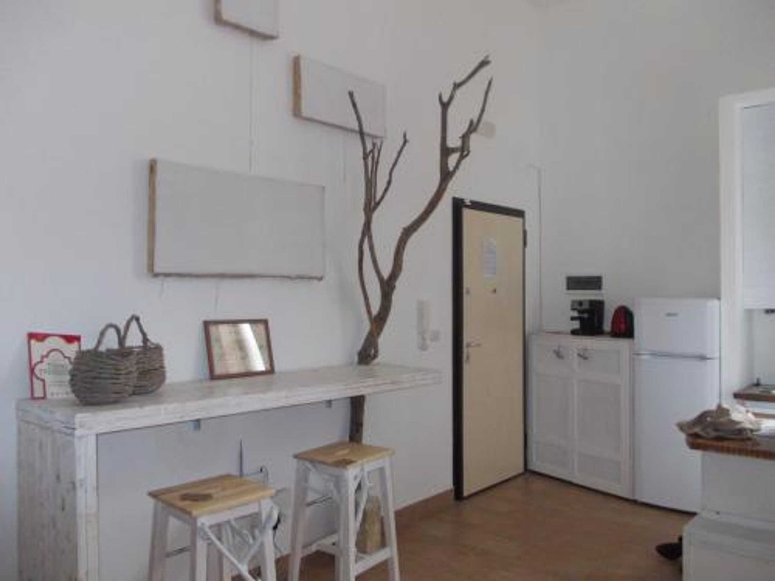 Gift card for 4 Camere A Trani Gift card for 4 Camere A Trani