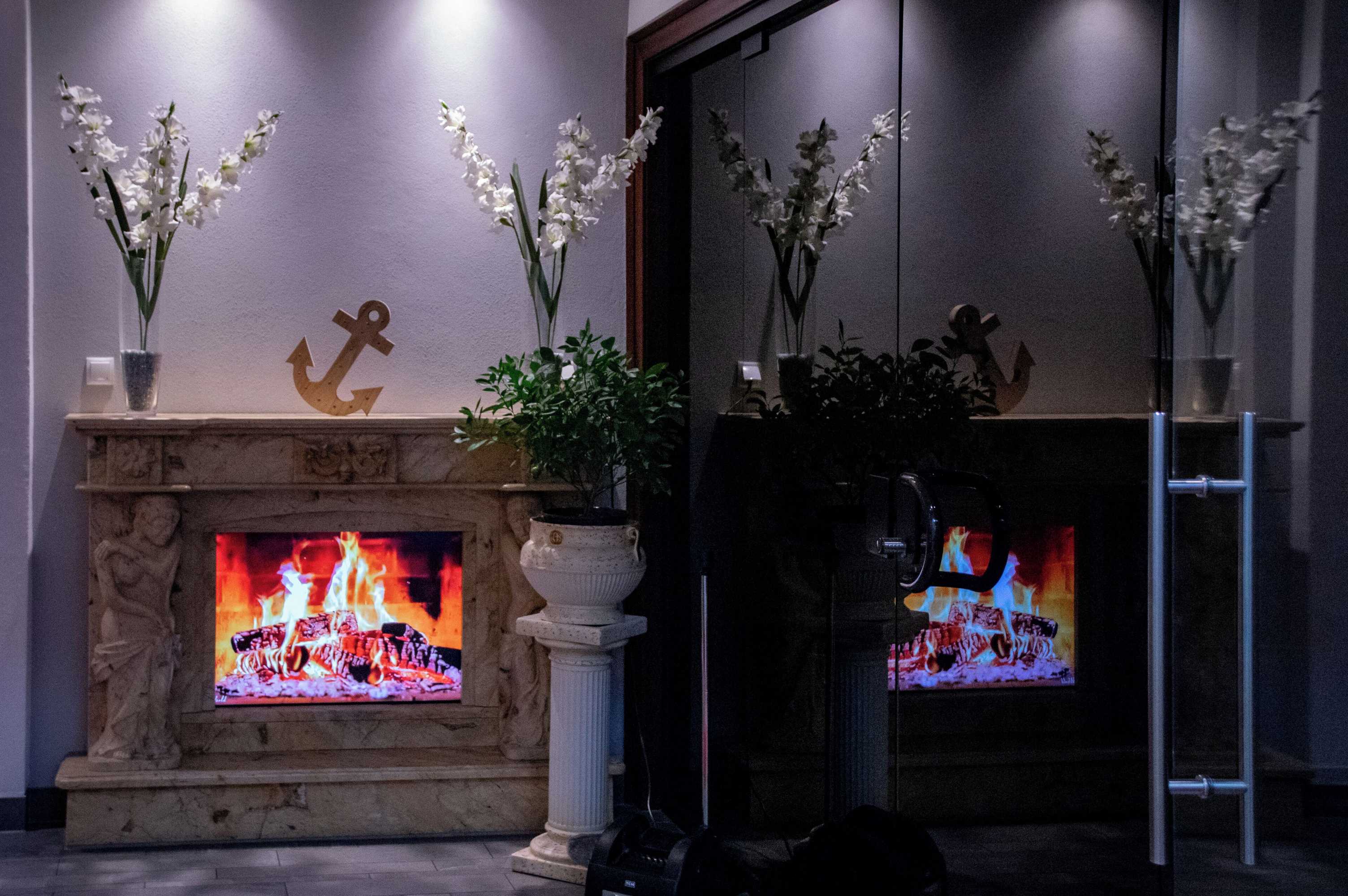 Gift card for Hotel Zum Anker