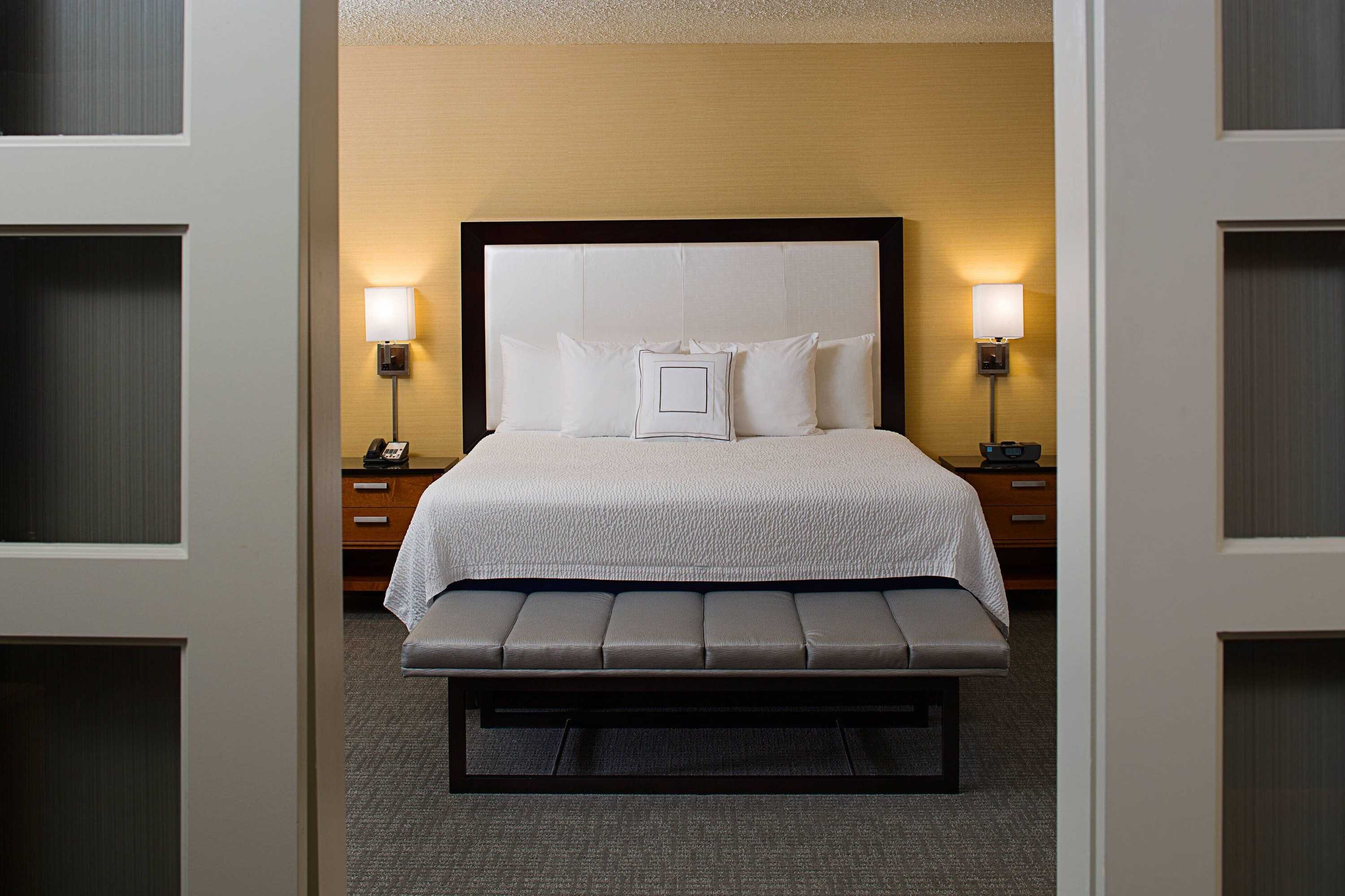 Gift card for Courtyard by Marriott Montvale Gift card for Courtyard by Marriott Montvale