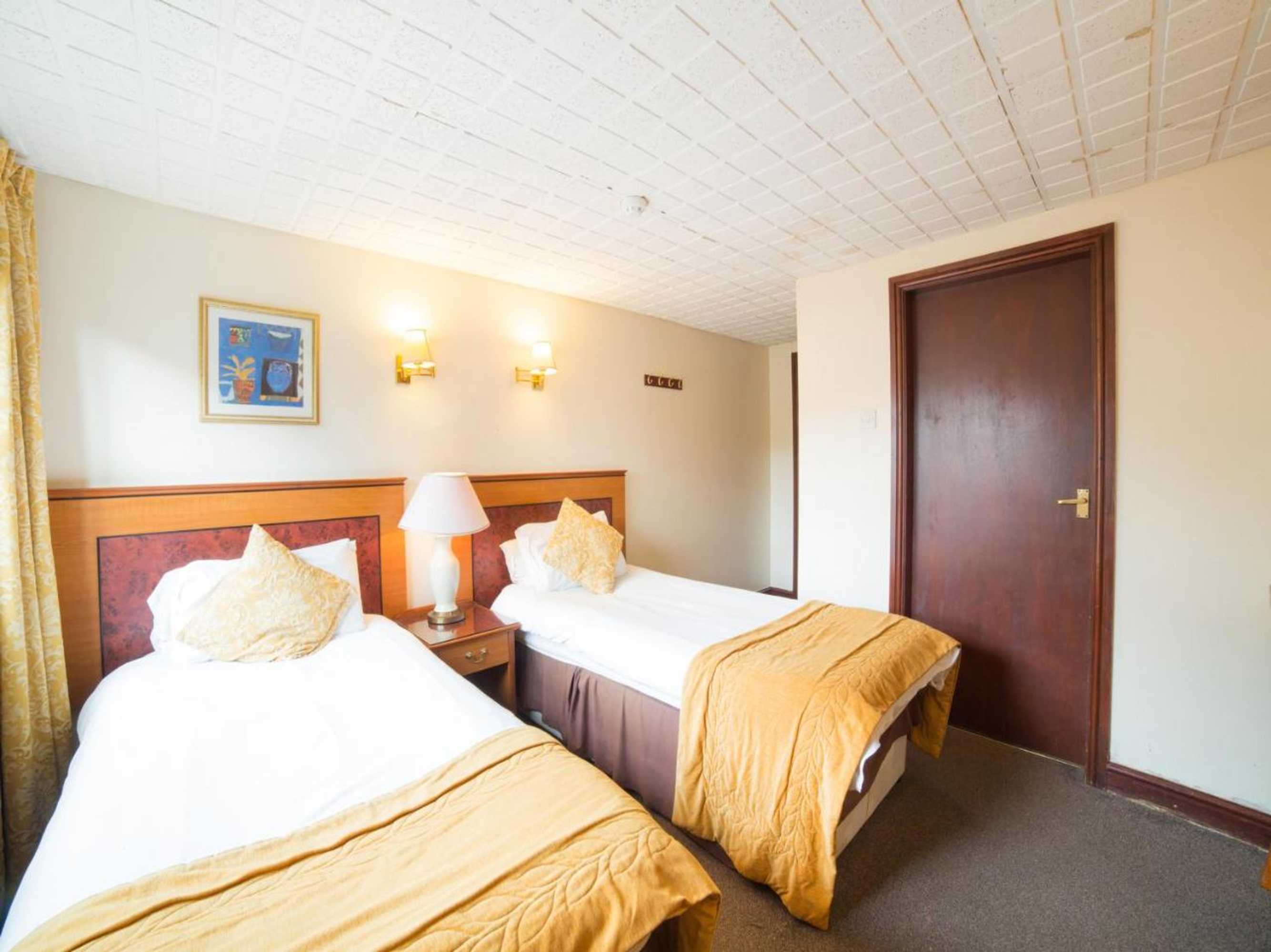 Gift card for Whistle & Flute