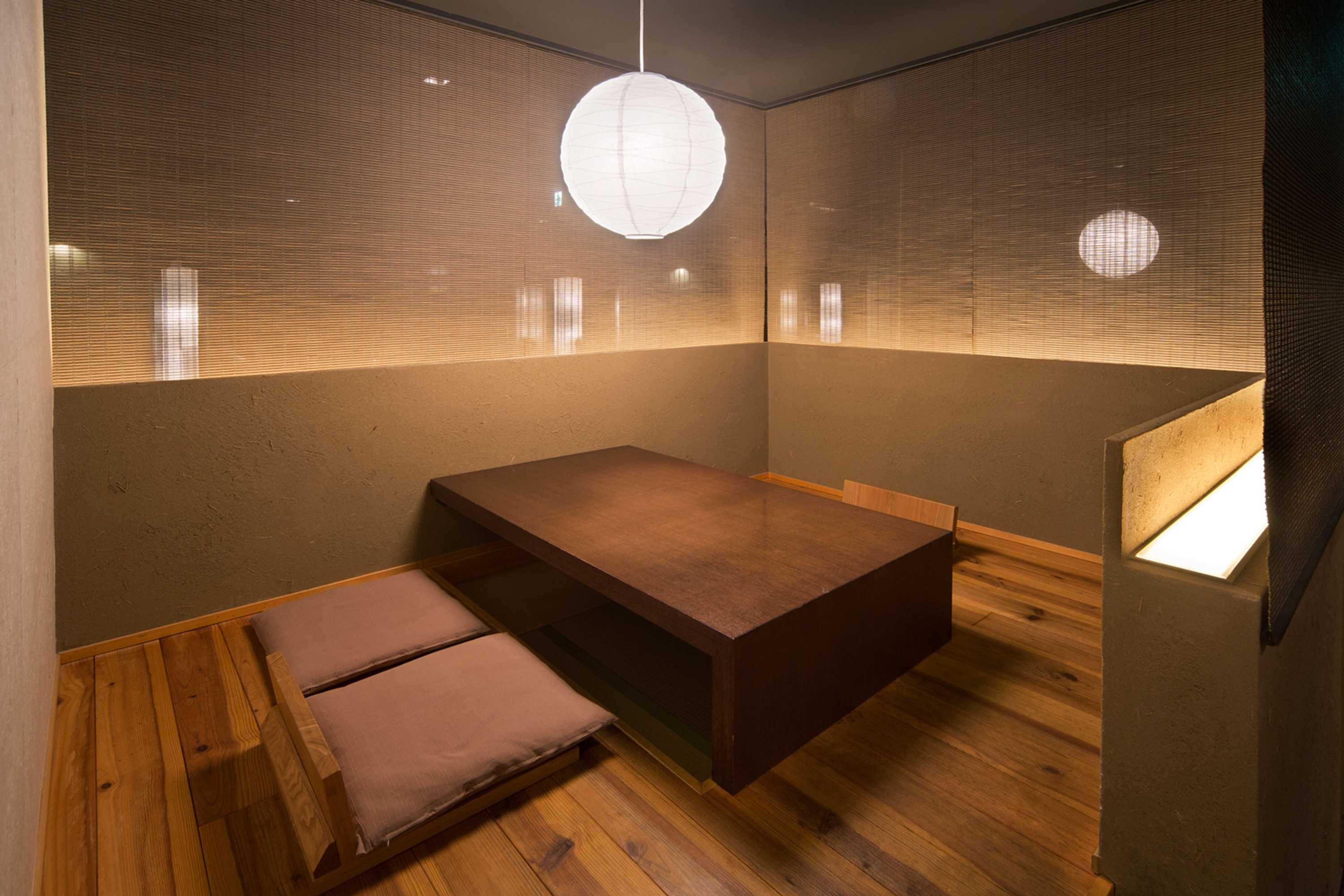 Gift card for Aura Tachibana Gift card for Aura Tachibana