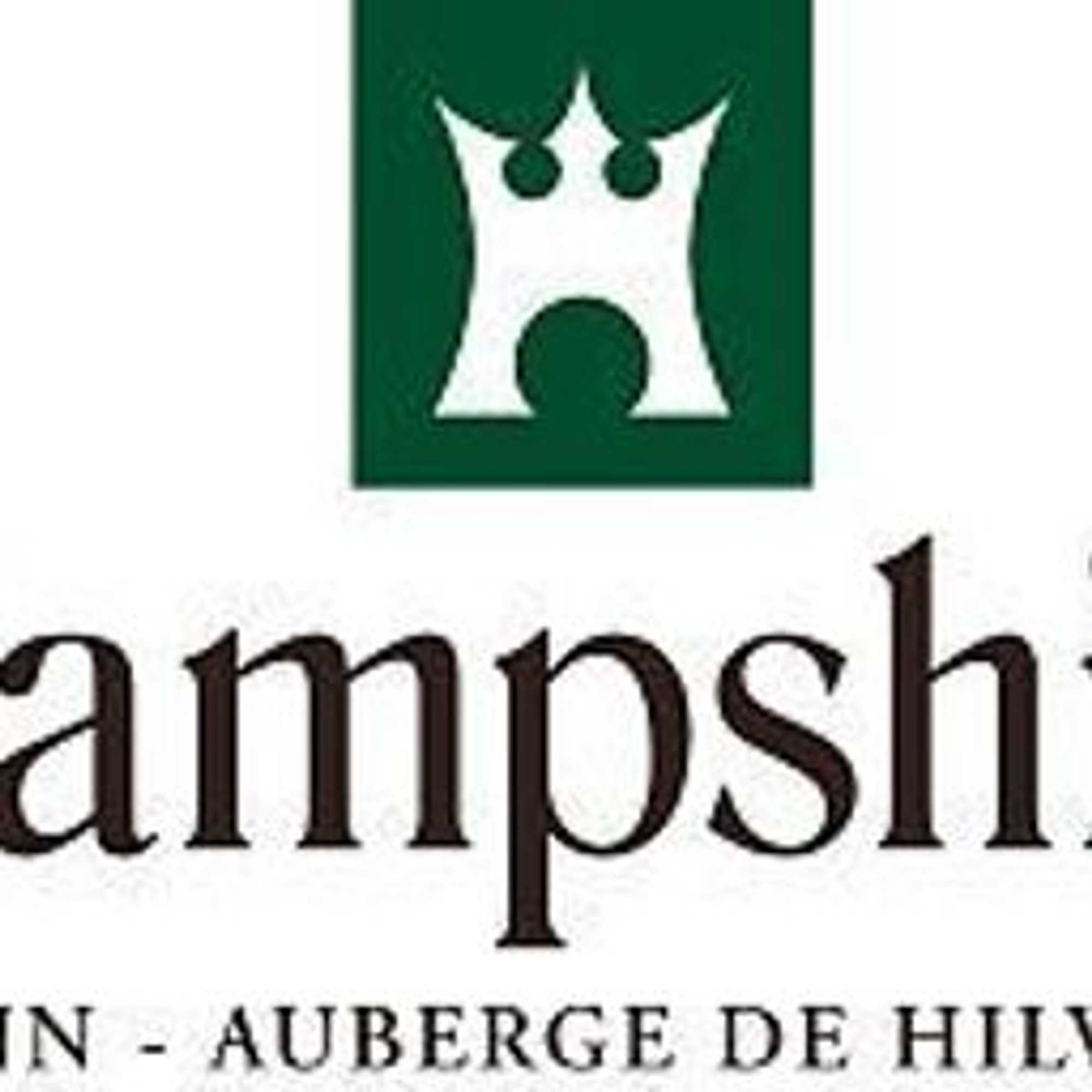 Gift card for Hotel & Restaurant - Auberge De Hilver Gift card for Hotel & Restaurant - Auberge De Hilver
