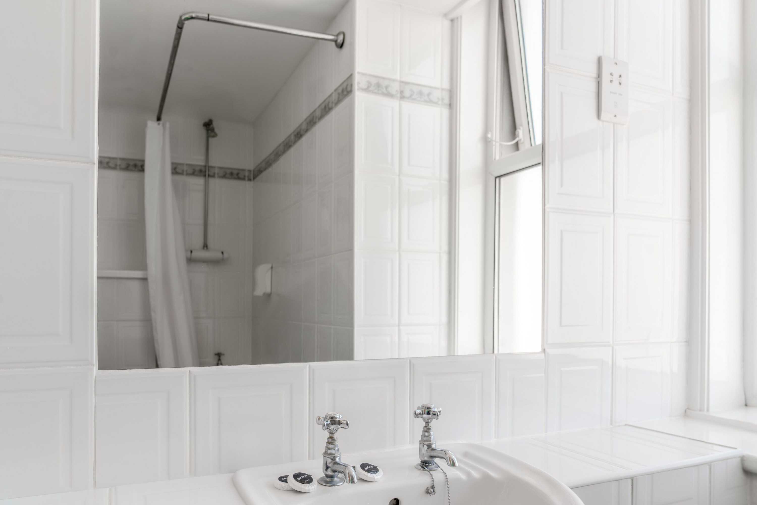 Gift card for Norbreck Castle Hotel Blackpool