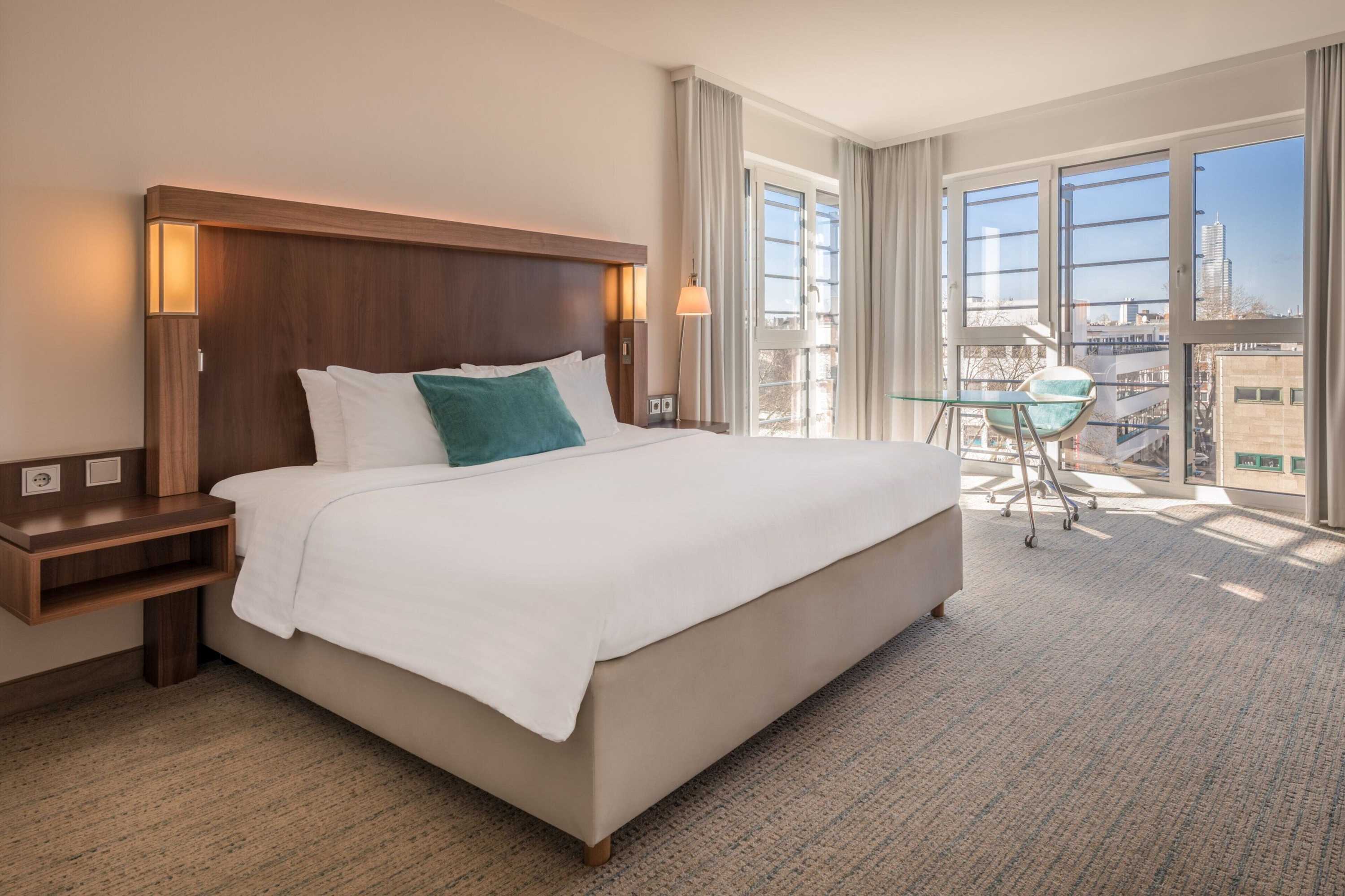 Gift card for Courtyard by Marriott Cologne Gift card for Courtyard by Marriott Cologne