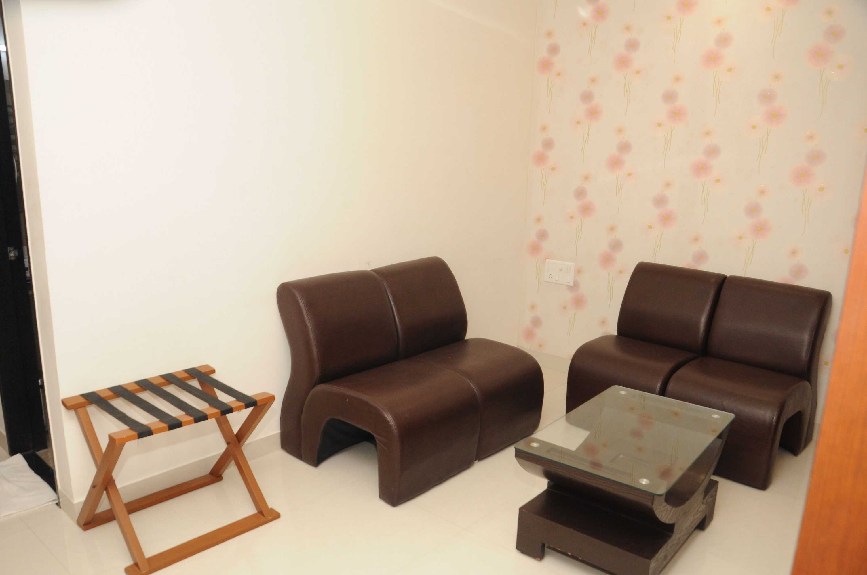 Gift card for Daksh The Madhuvan Suites Dwarka Gift card for Daksh The Madhuvan Suites Dwarka