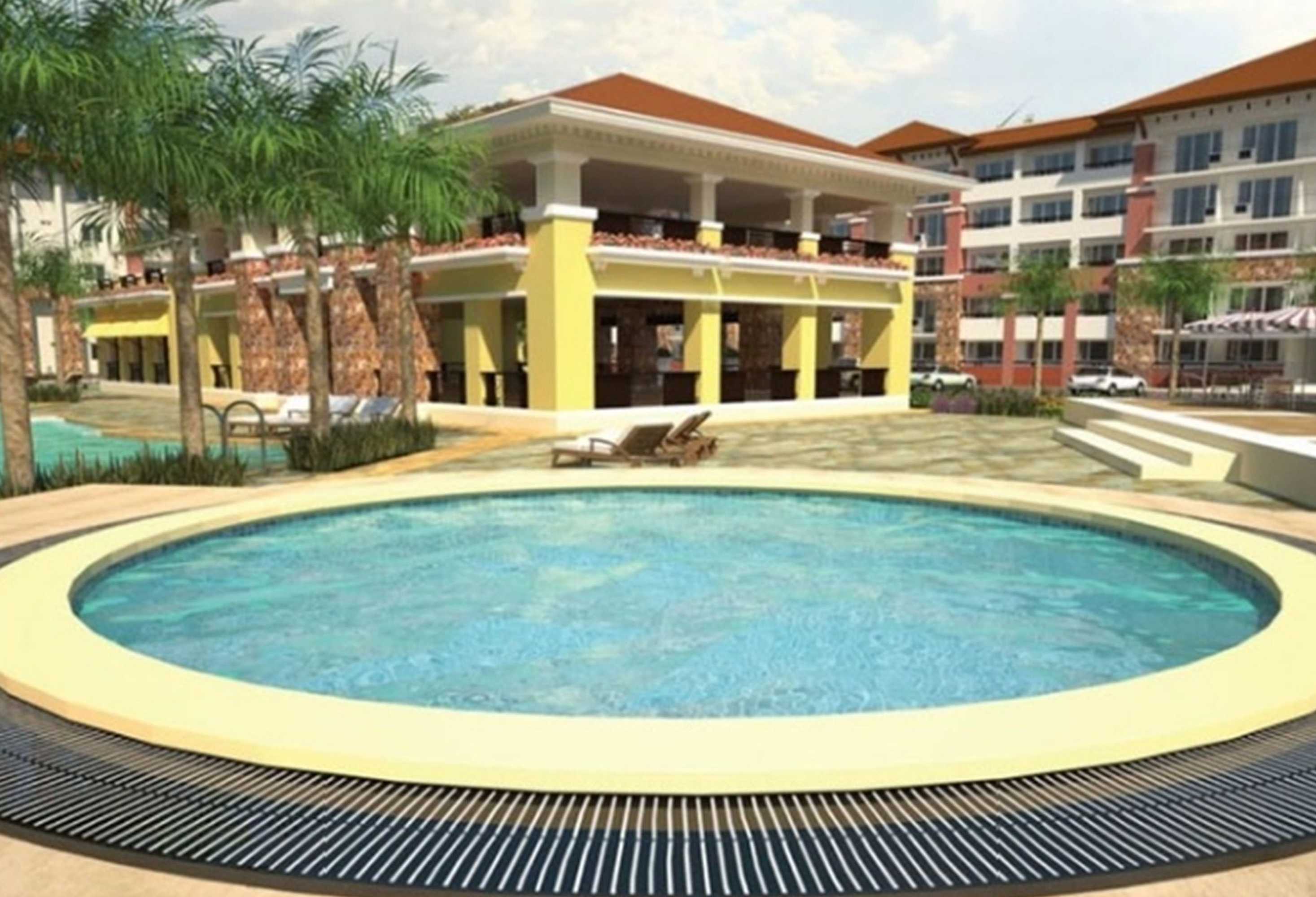 Gift card for Sorrento 2br Apartment