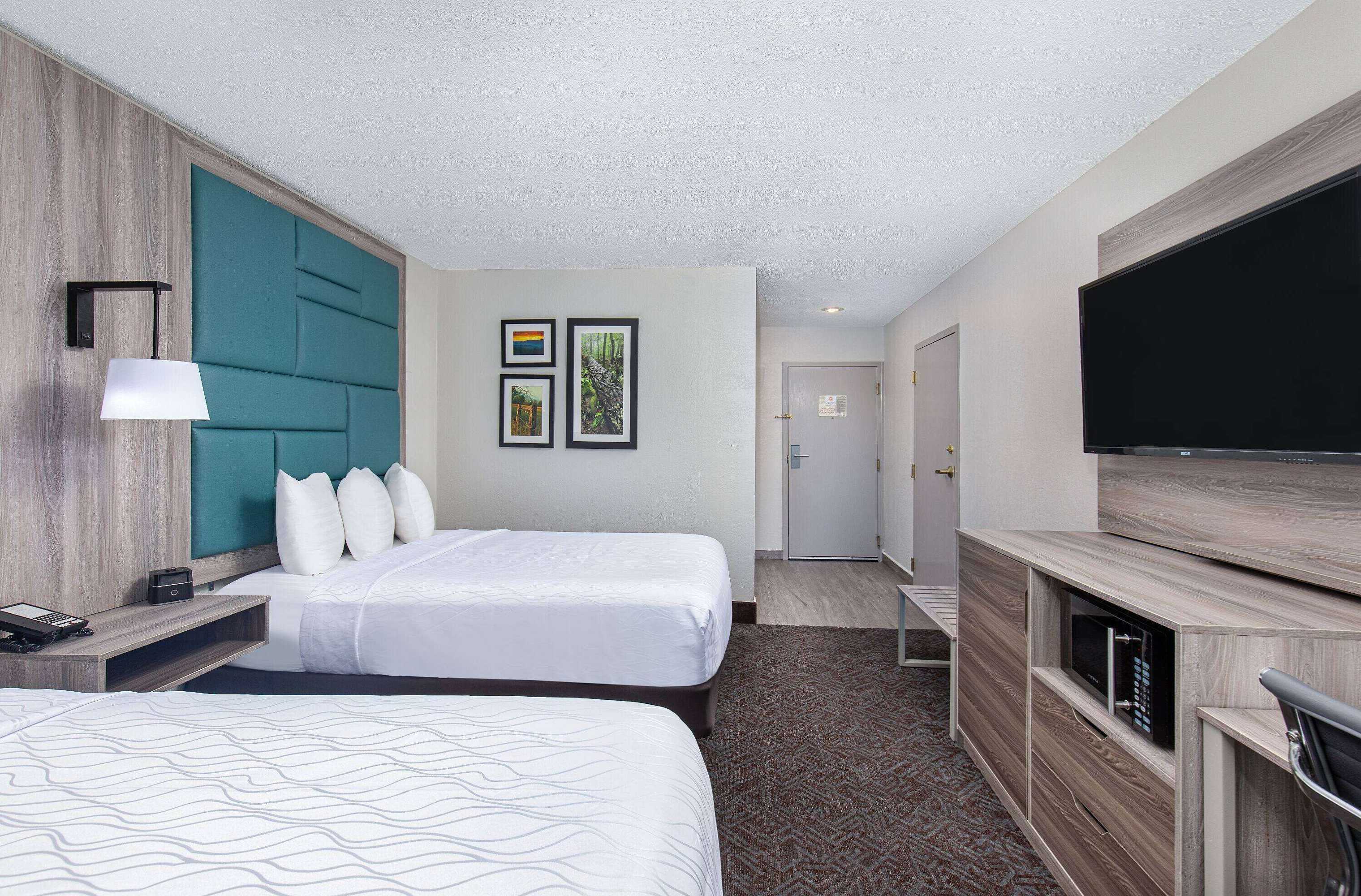 Gift card for La Quinta Inn by Wyndham Pigeon Forge-Dollywood Gift card for La Quinta Inn by Wyndham Pigeon Forge-Dollywood