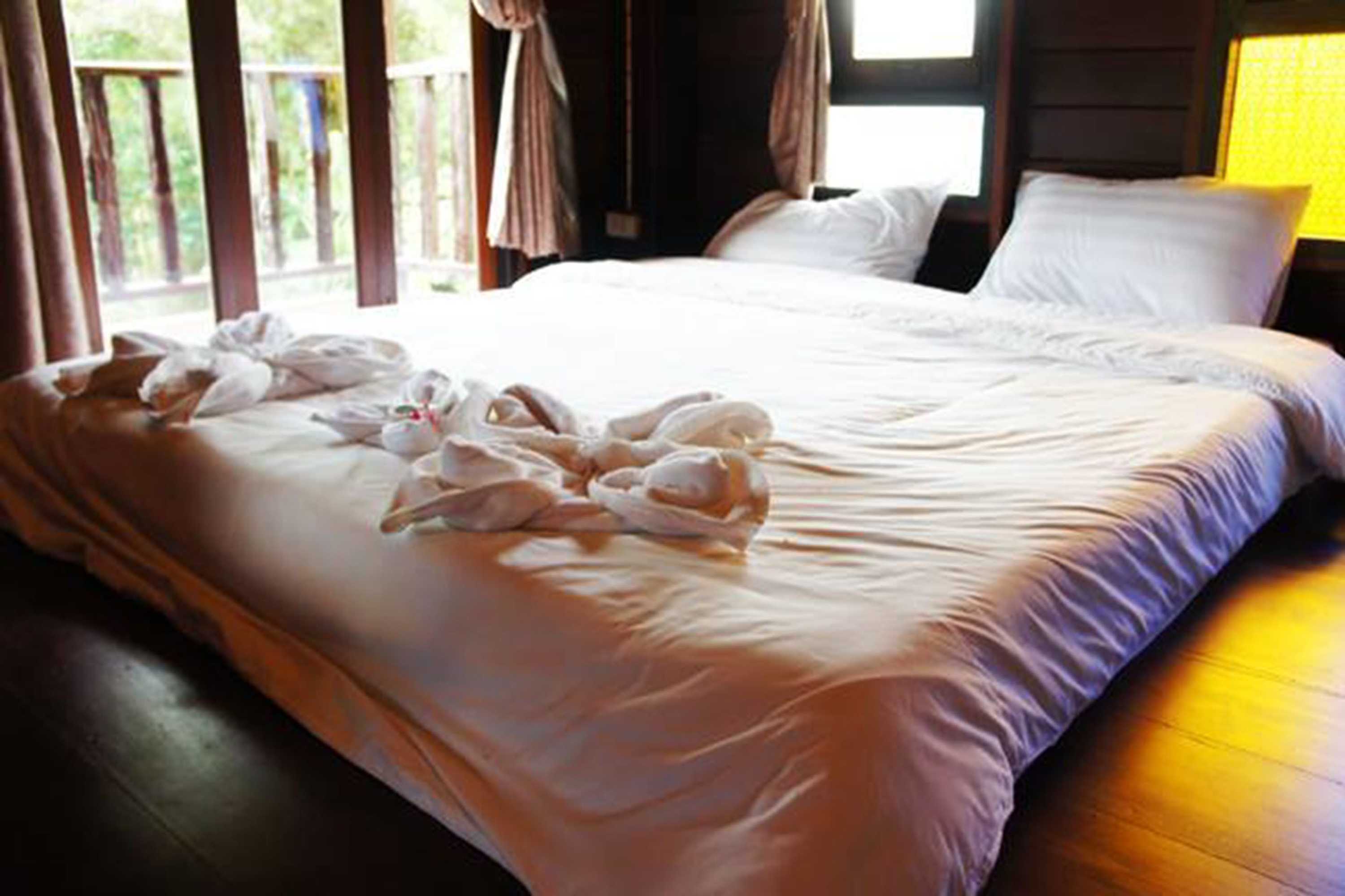 Gift card for Taksina Garden Resort Gift card for Taksina Garden Resort