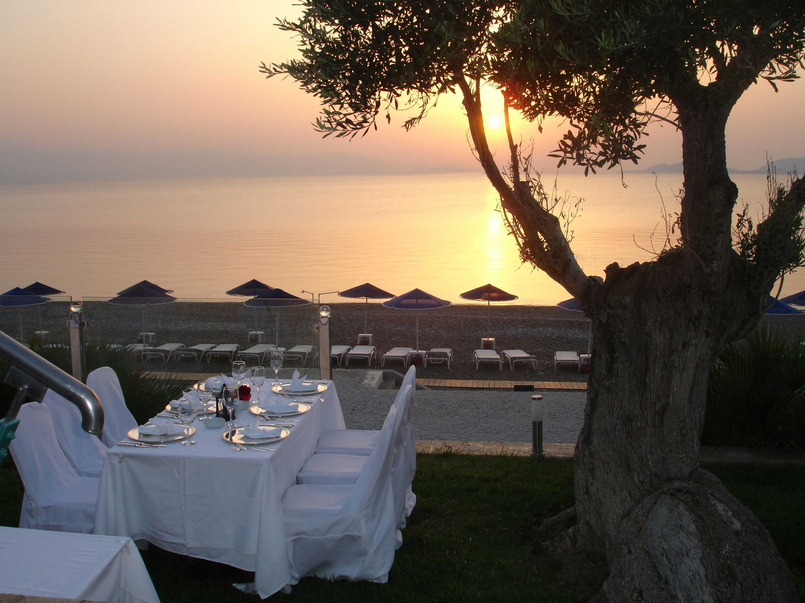 Gift card for Club Hotel Casino Loutraki