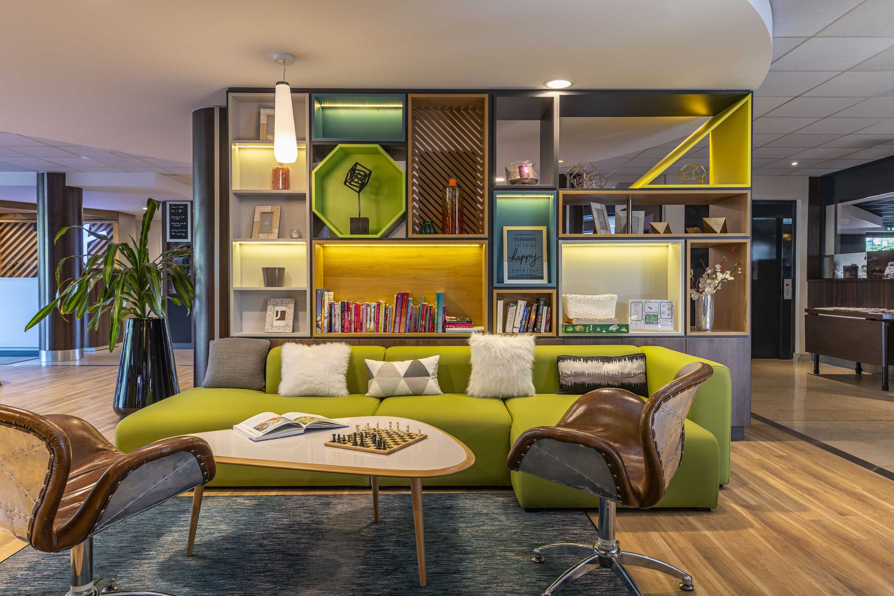 Gift card for Holiday Inn Toulouse Airport by Ihg Gift card for Holiday Inn Toulouse Airport by Ihg