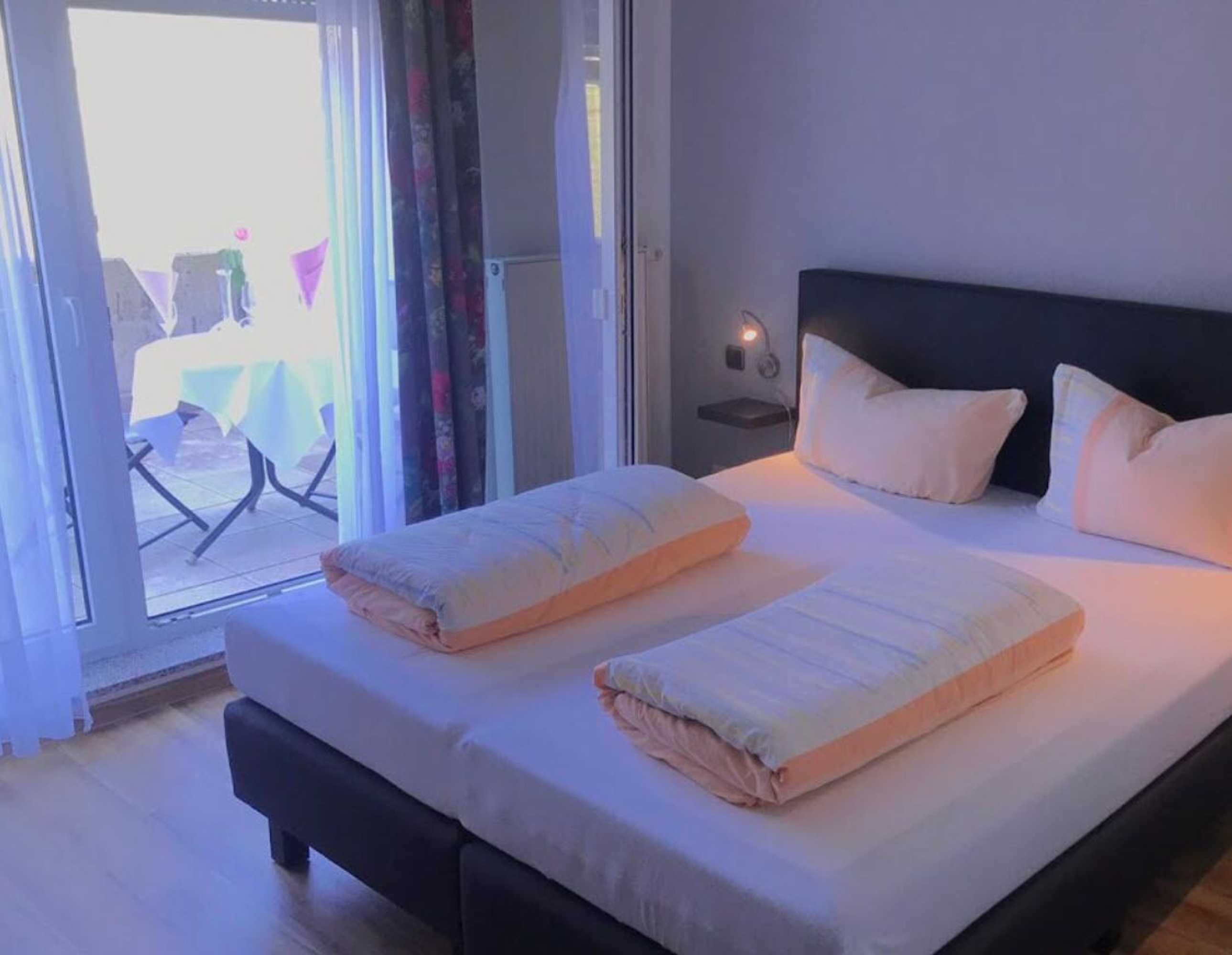 Gift card for Hotel am Kirschberg Gift card for Hotel am Kirschberg