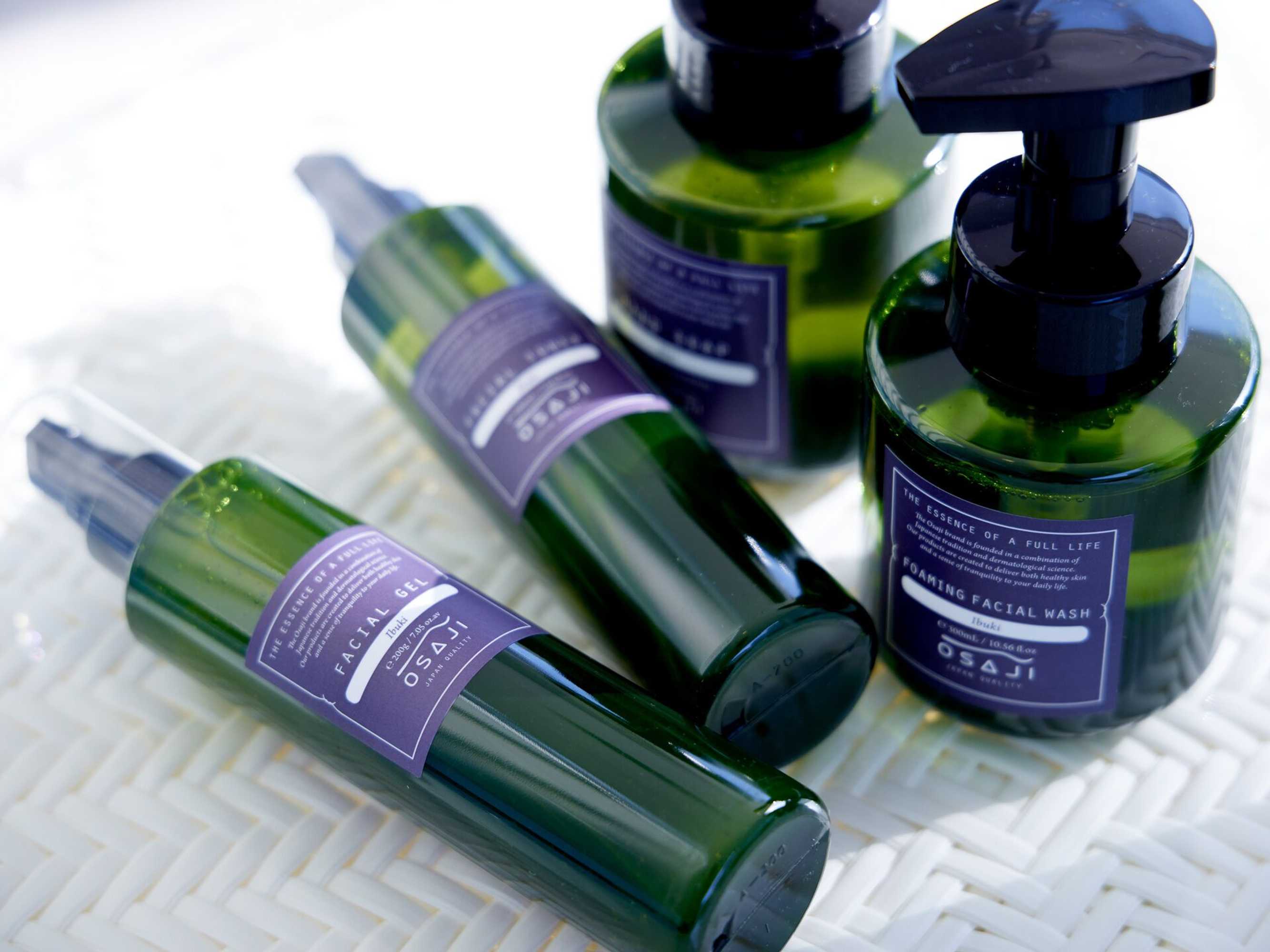 Gift card for Miyako Hotel Gifu Nagaragawa