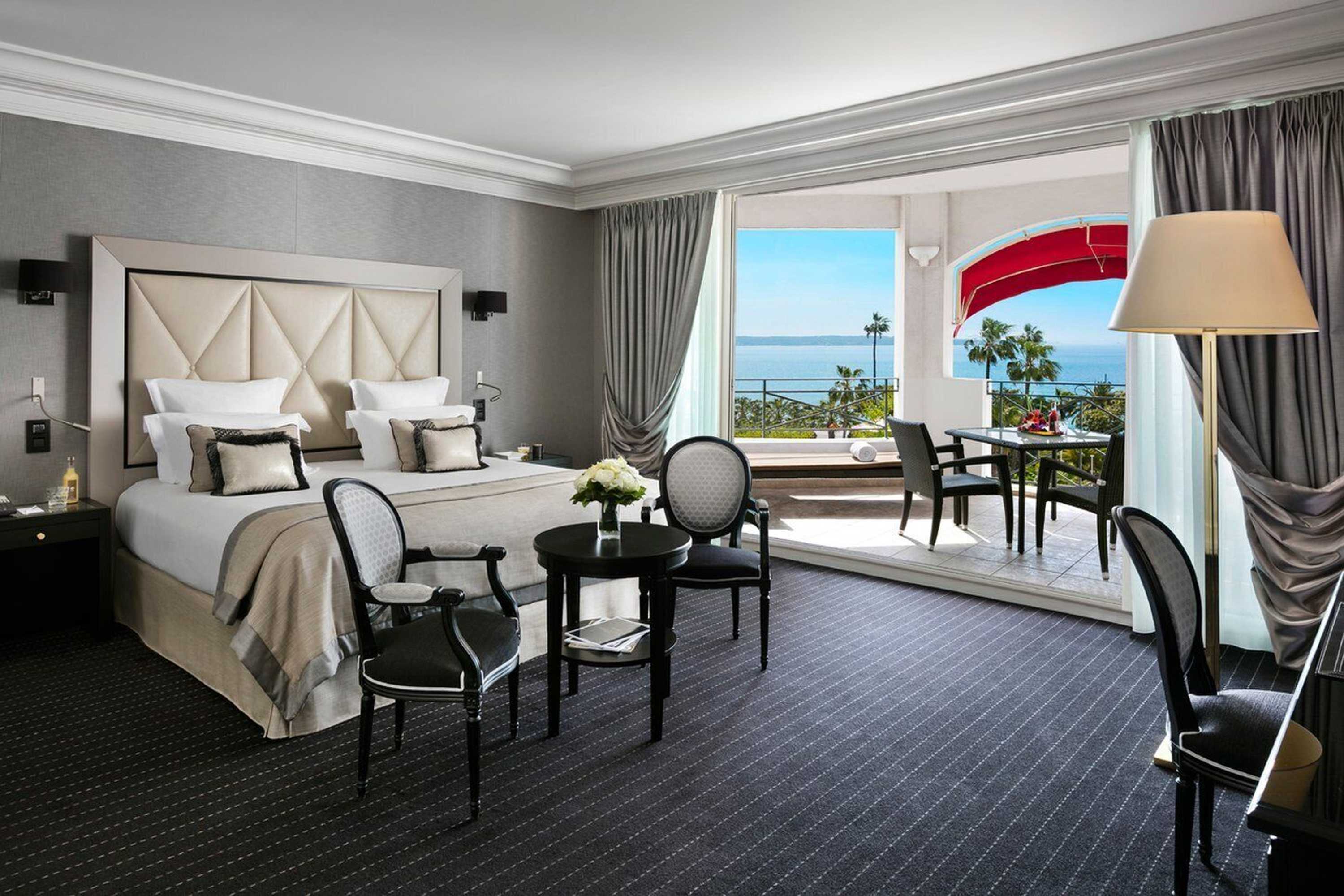 Gift card for Hôtel Barrière Le Majestic Cannes Gift card for Hôtel Barrière Le Majestic Cannes