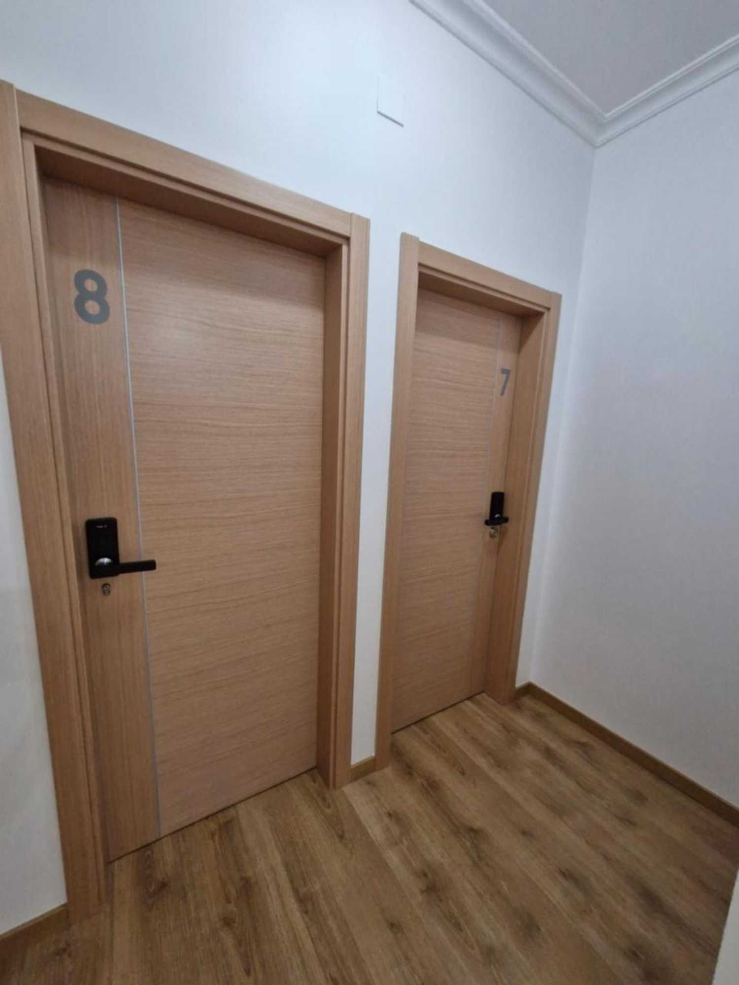 Gift card for Ninho do Falcao