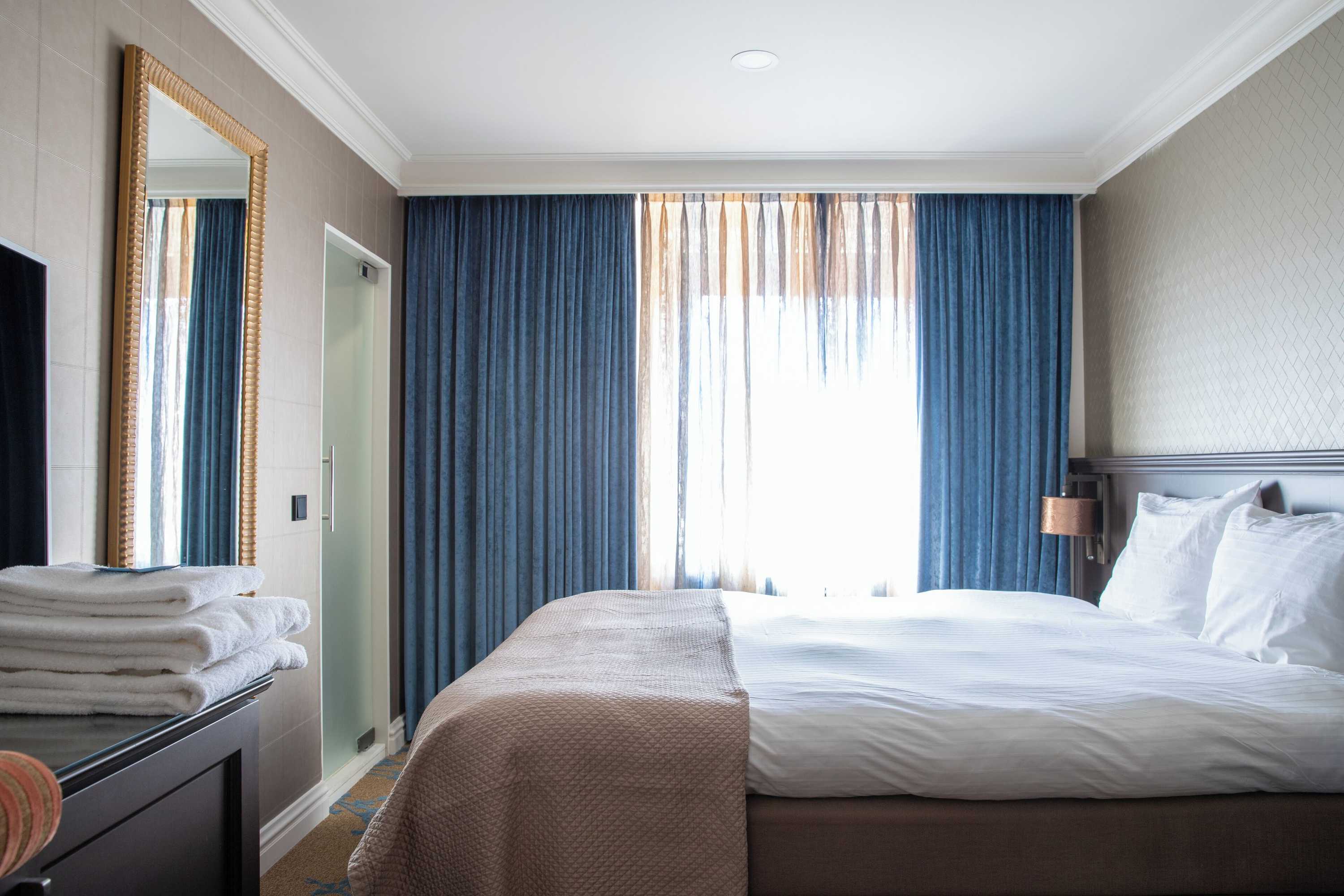 Gift card for Good Seasons Hotel Den Bosch Gift card for Good Seasons Hotel Den Bosch