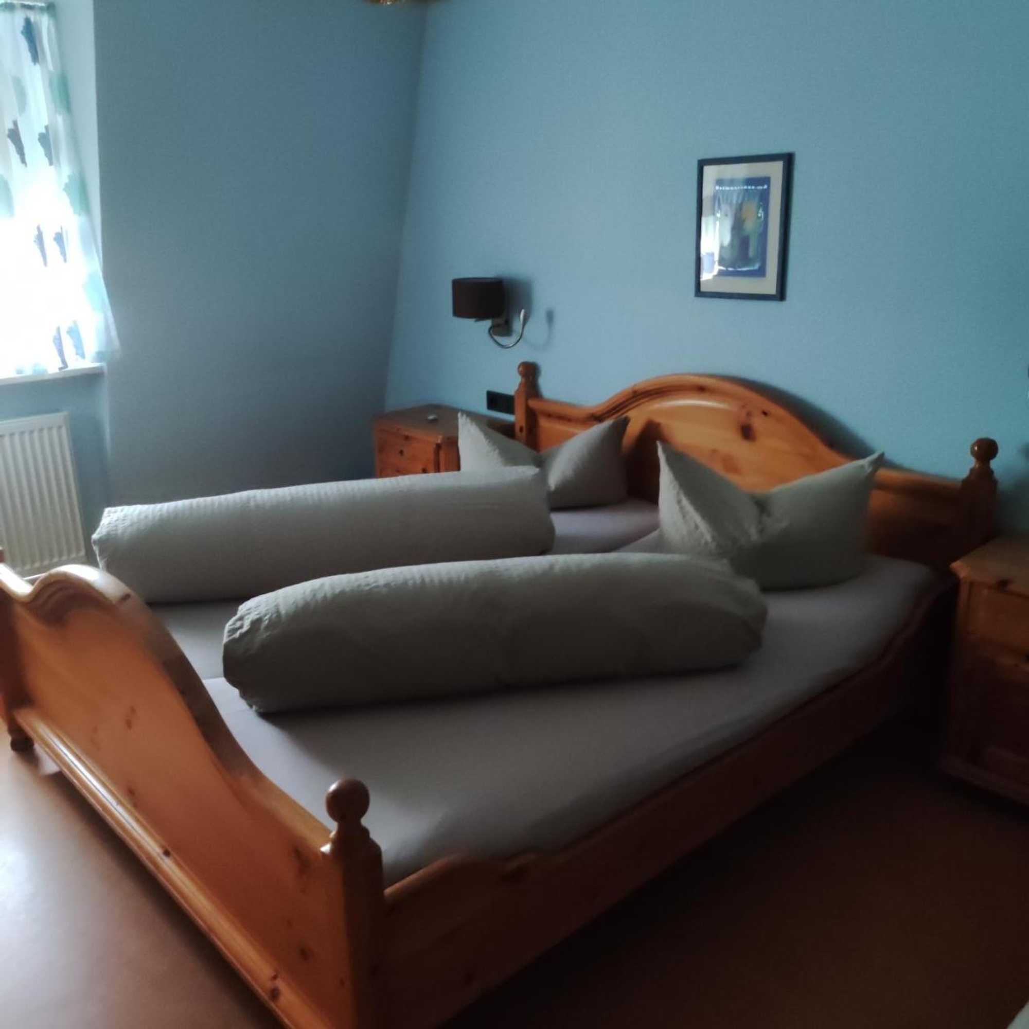 Gift card for Gasthof Goldene Krone