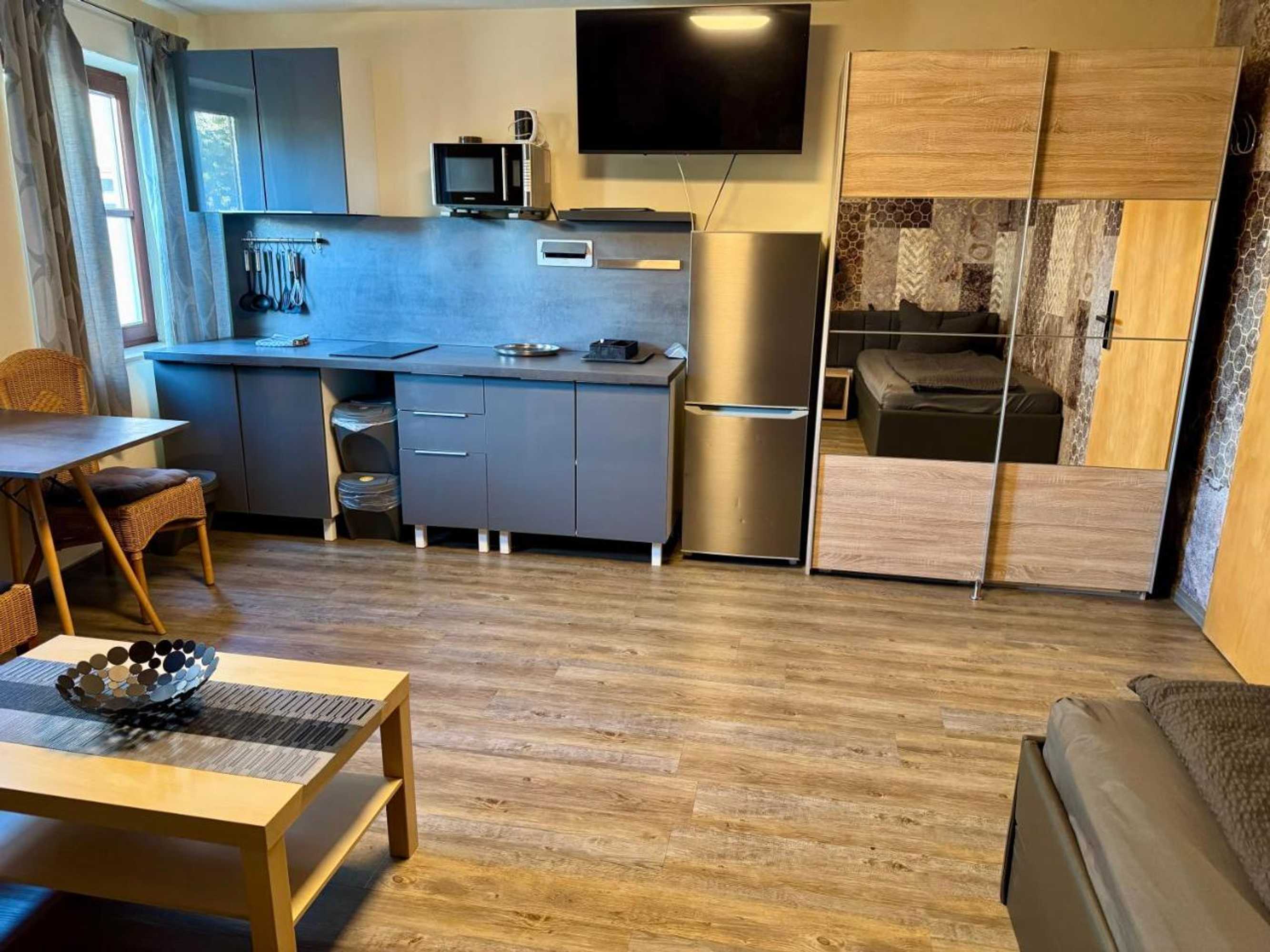 Gift card for Hotel Mythos 