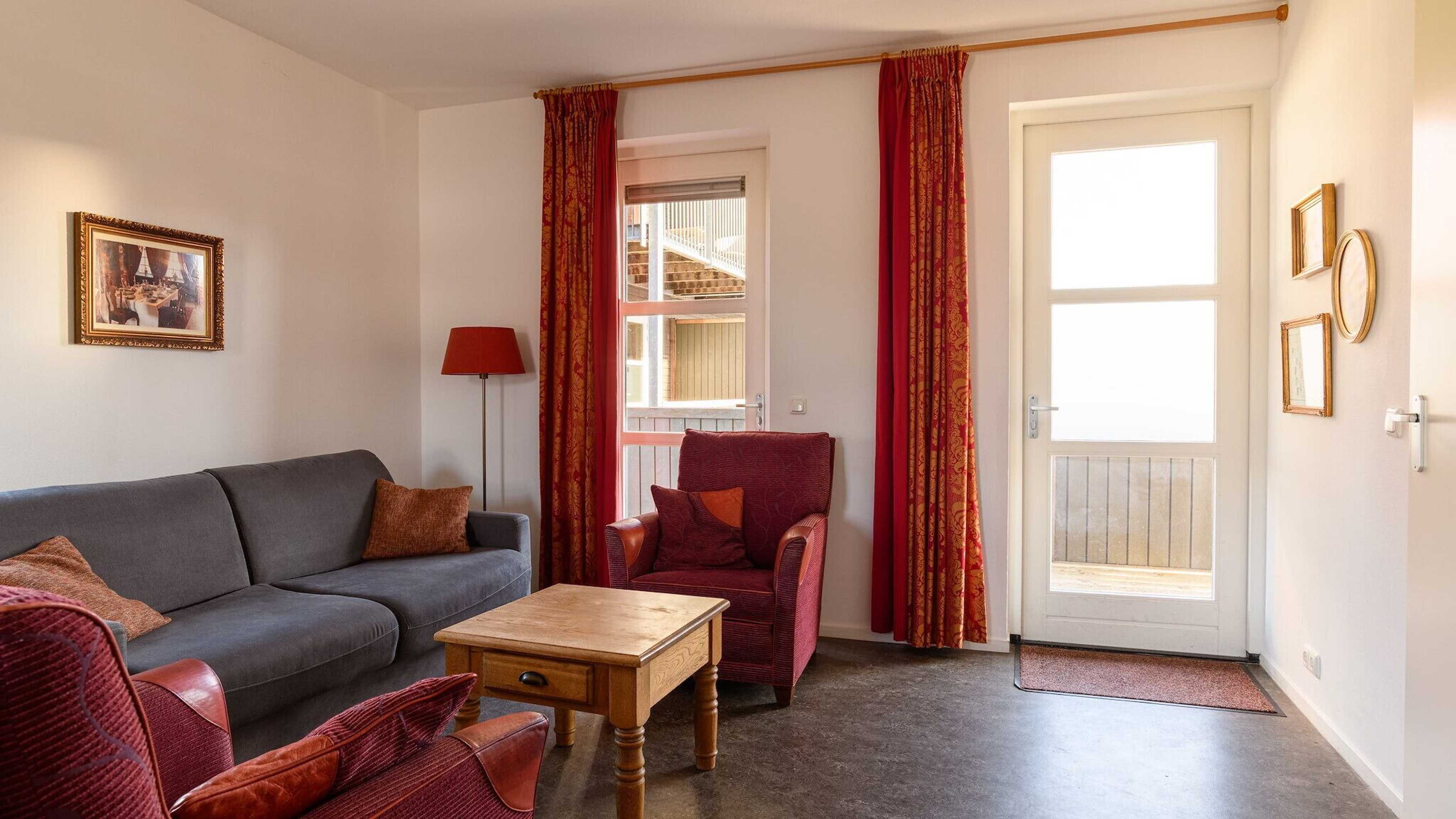 Gift card for Roompot Havenresort Terherne