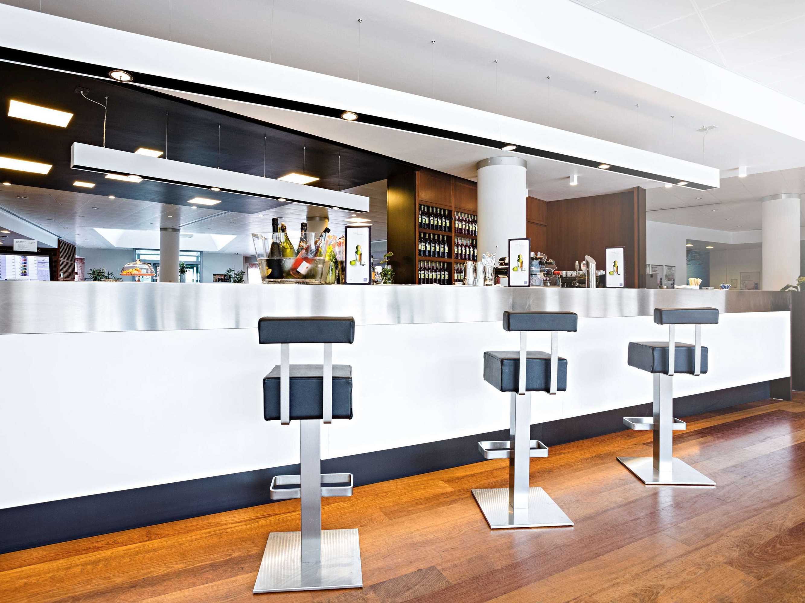 Gift card for Novotel Milan Malpensa Airport Gift card for Novotel Milan Malpensa Airport